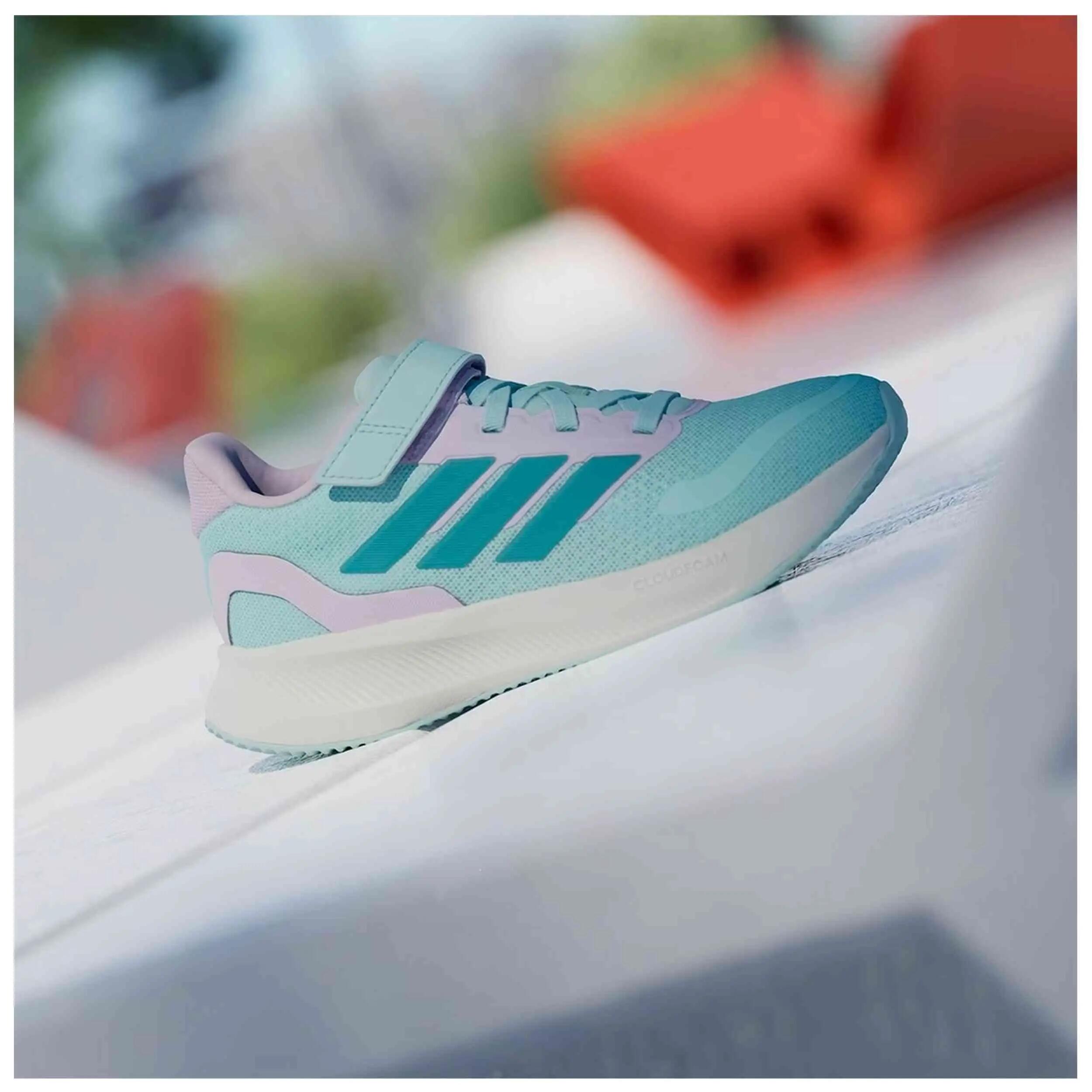 Scarpe Adidas modello 070-857536 per unisex 4/5