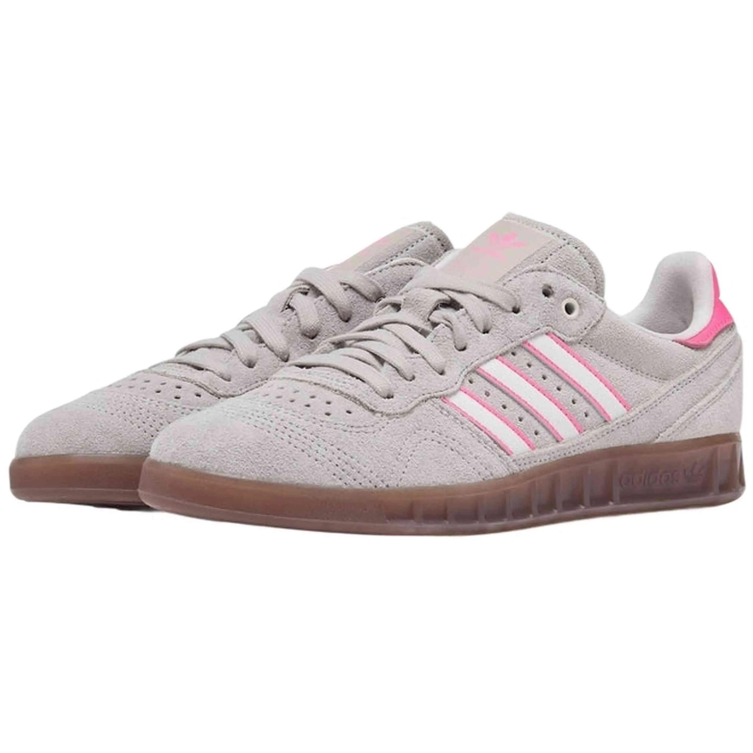 Sapatilhas Adidas modelo JR3656 para unissex 5/5