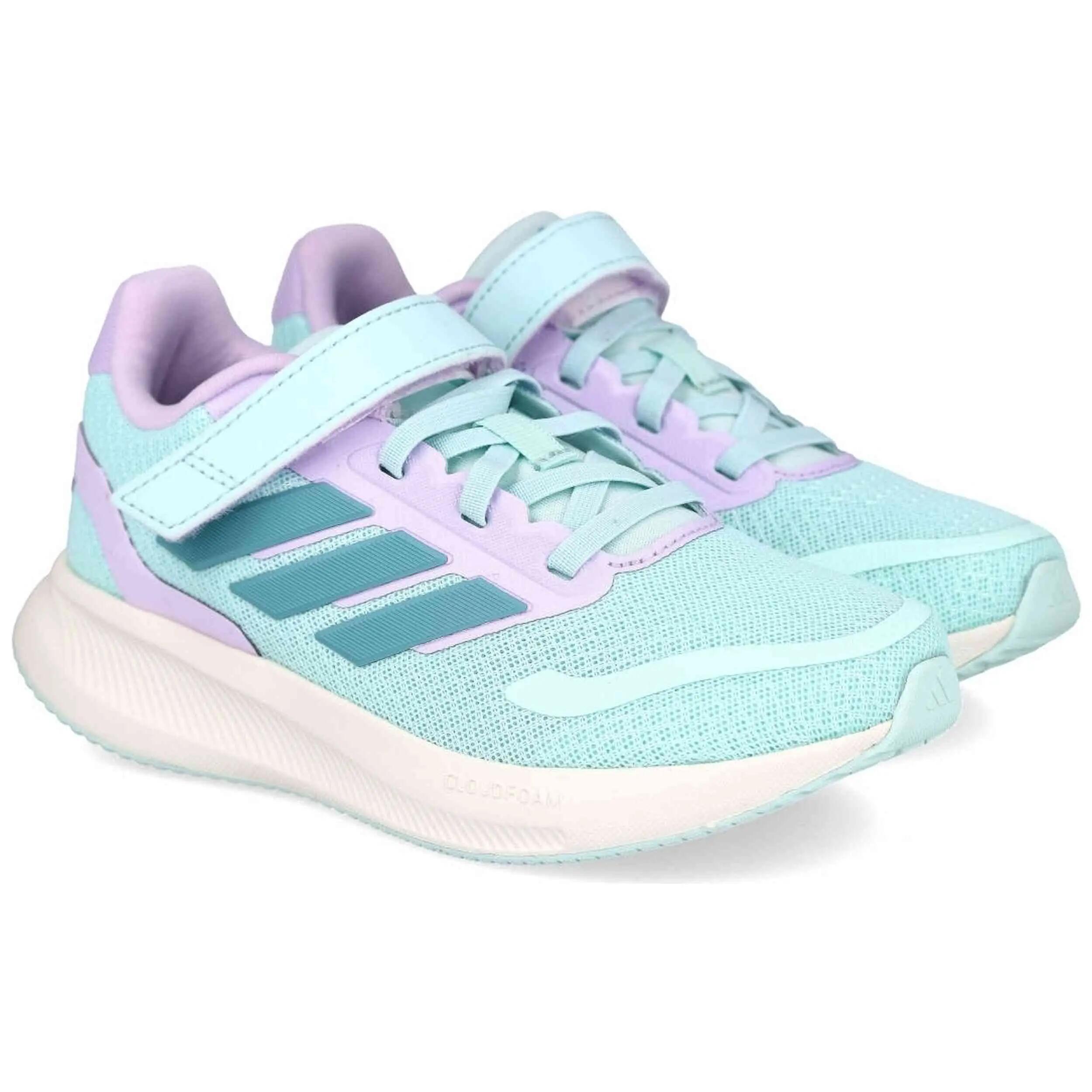 Scarpe Adidas modello 070-857536 per unisex 3/5