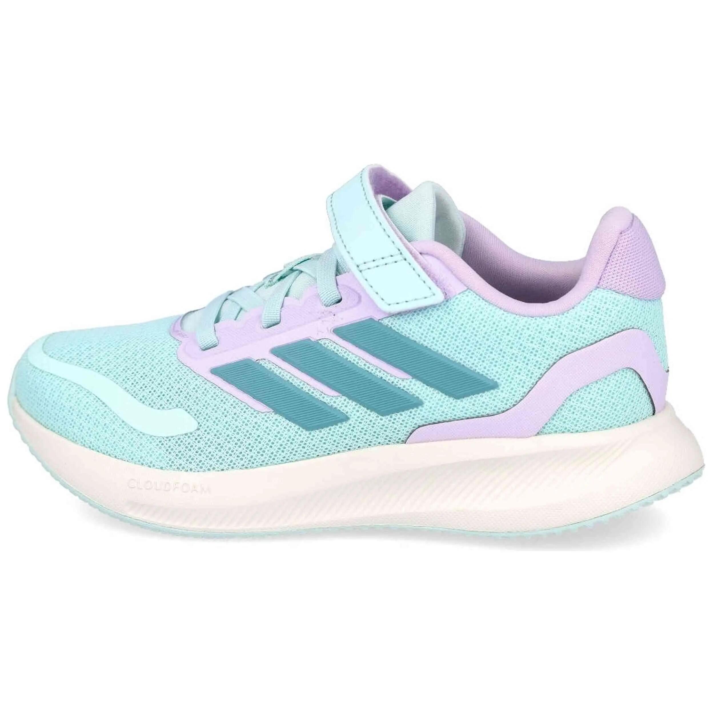 Scarpe Adidas modello 070-857536 per unisex 2/5