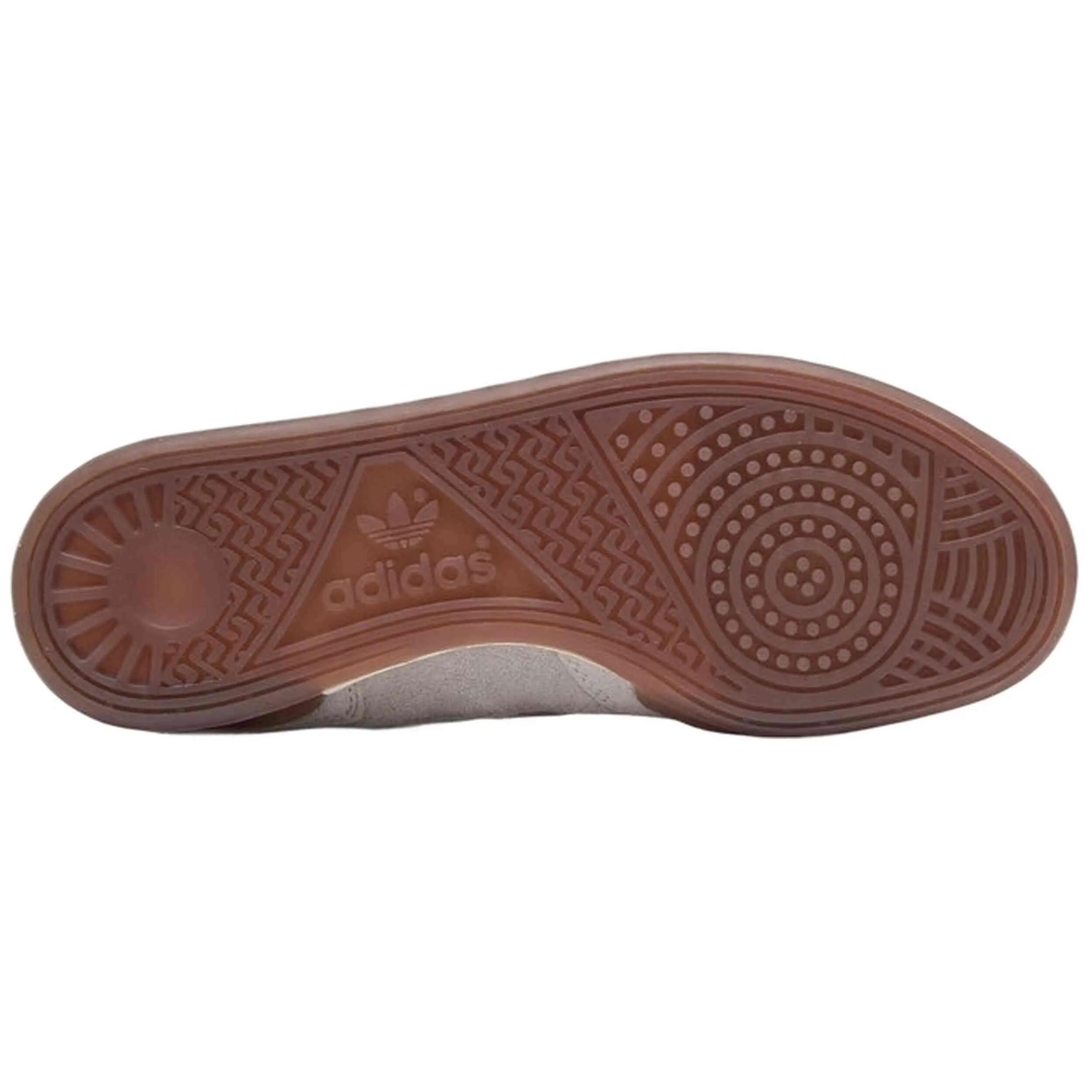 Sapatilhas Adidas modelo JR3656 para unissex 4/5