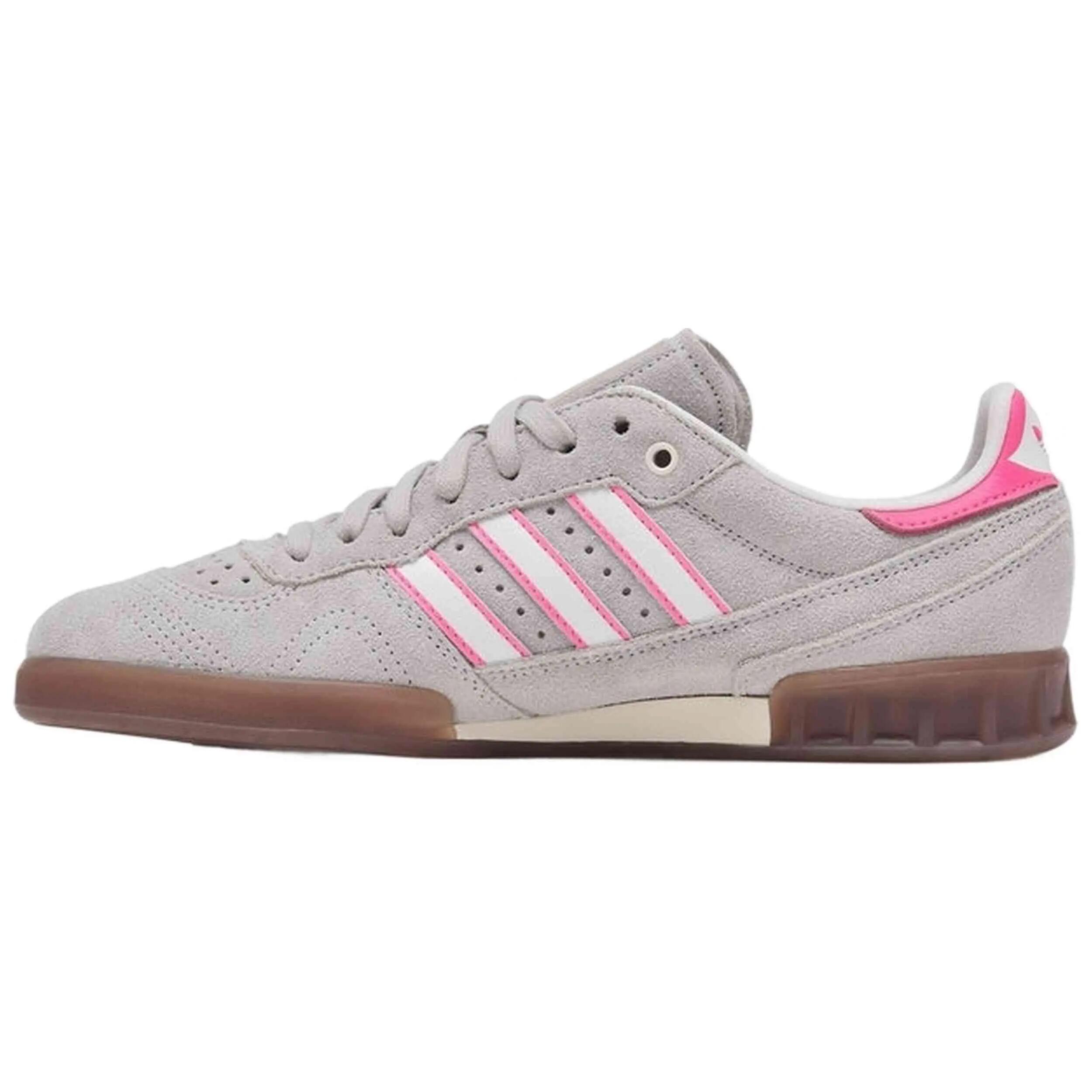 Sapatilhas Adidas modelo JR3656 para unissex 2/5