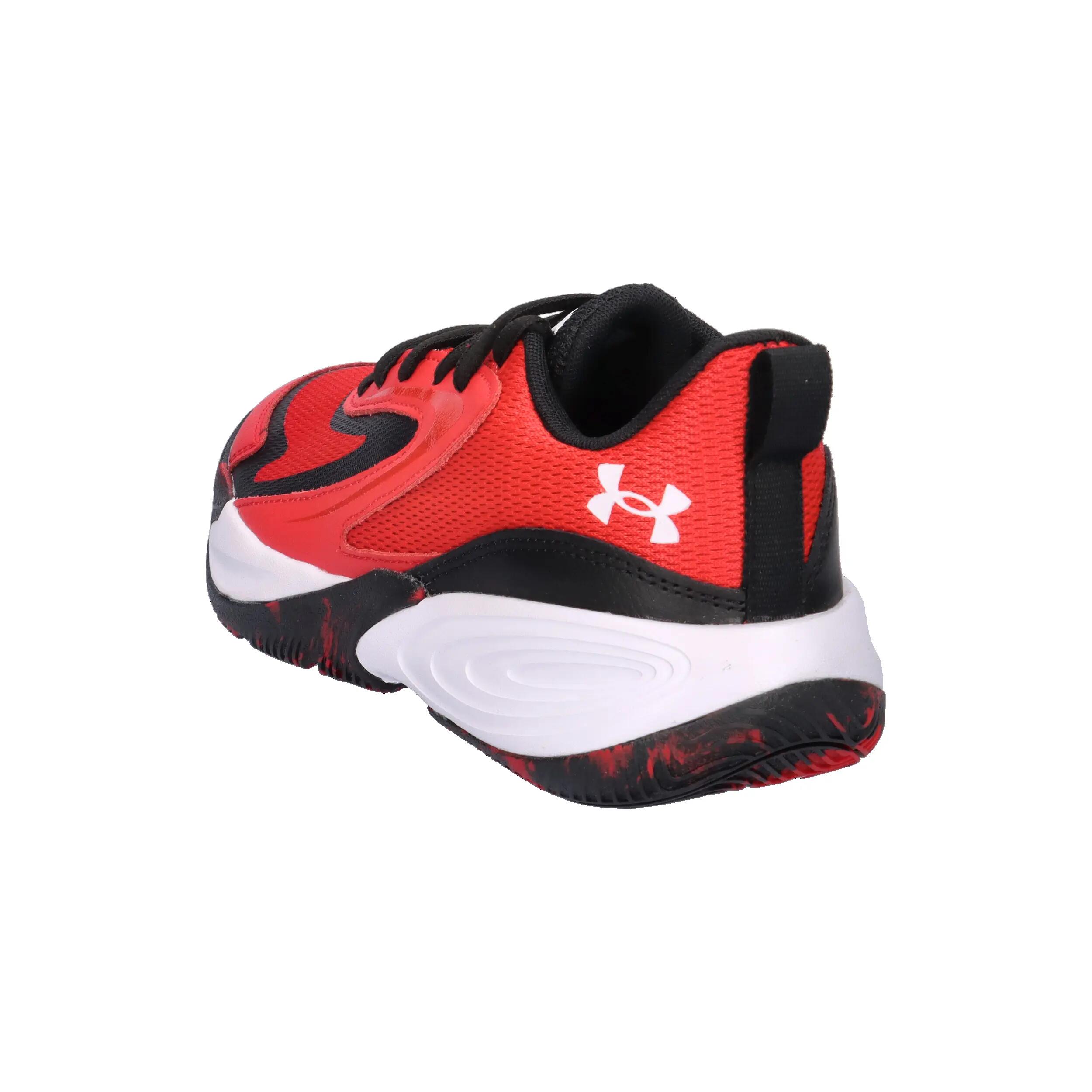 Under Armour Kinder Basketballschuhe GS Lockdown 8 6009398 11/14