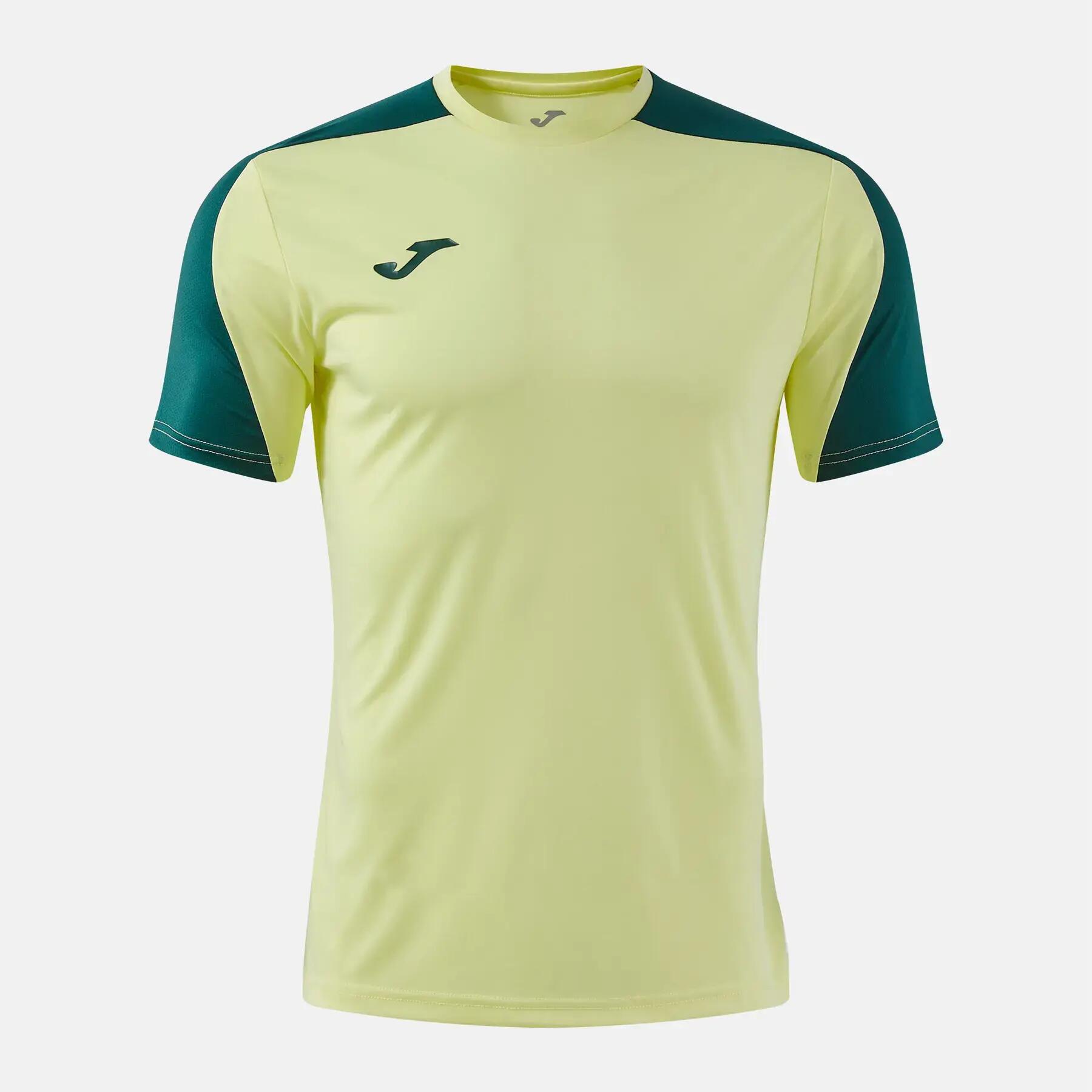 T-shirt Joma Eagle Pro 5/5