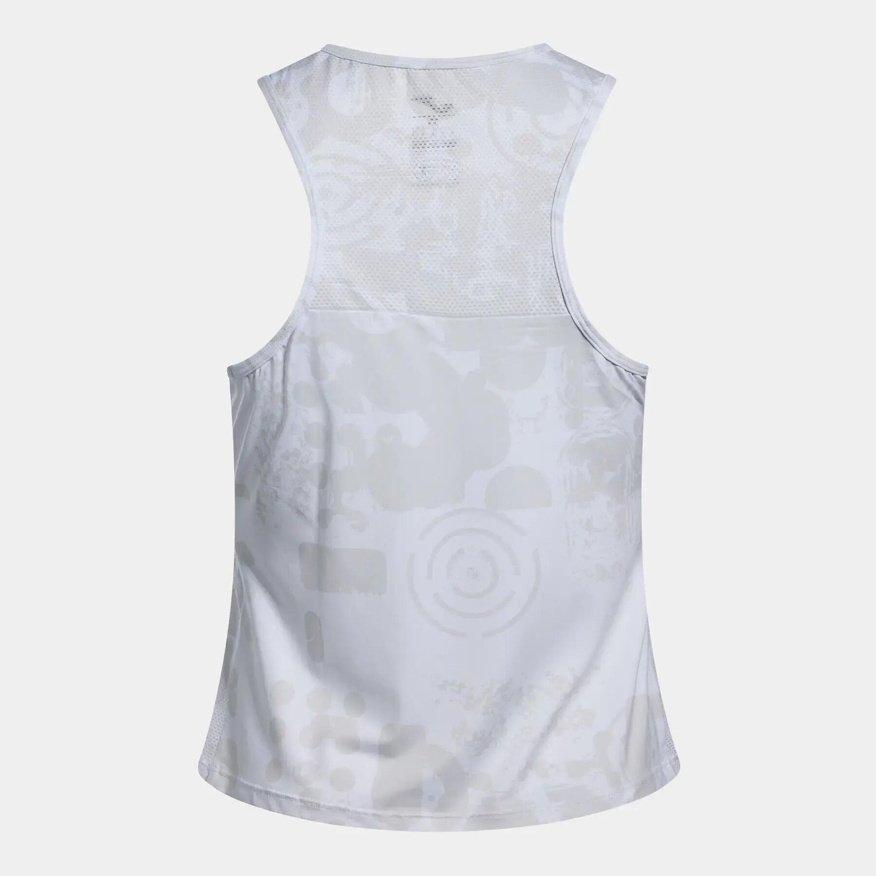 Canottiera da donna Joma Challenge 2/3