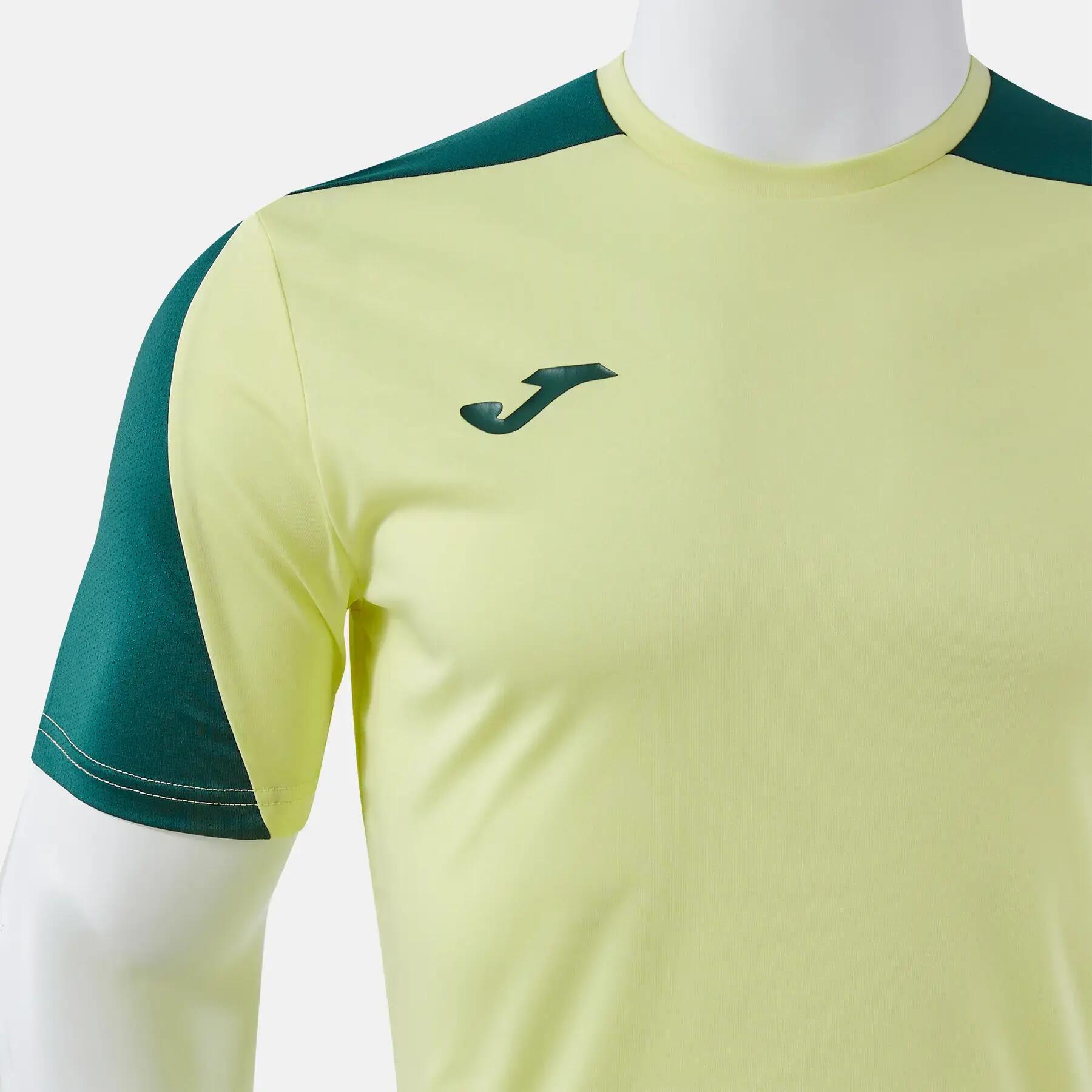 T-shirt Joma Eagle Pro 3/5
