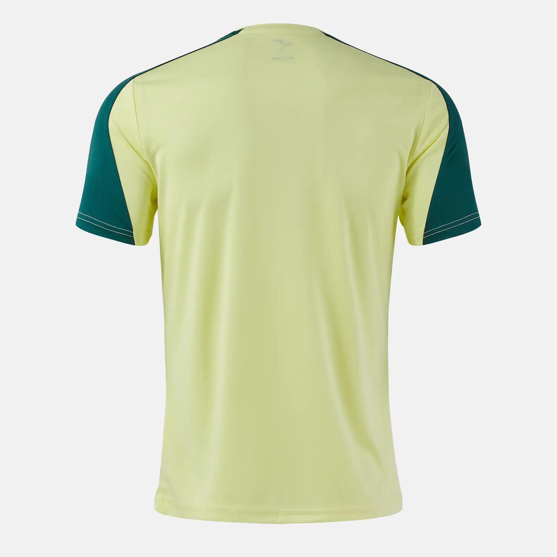 T-shirt Joma Eagle Pro 2/5