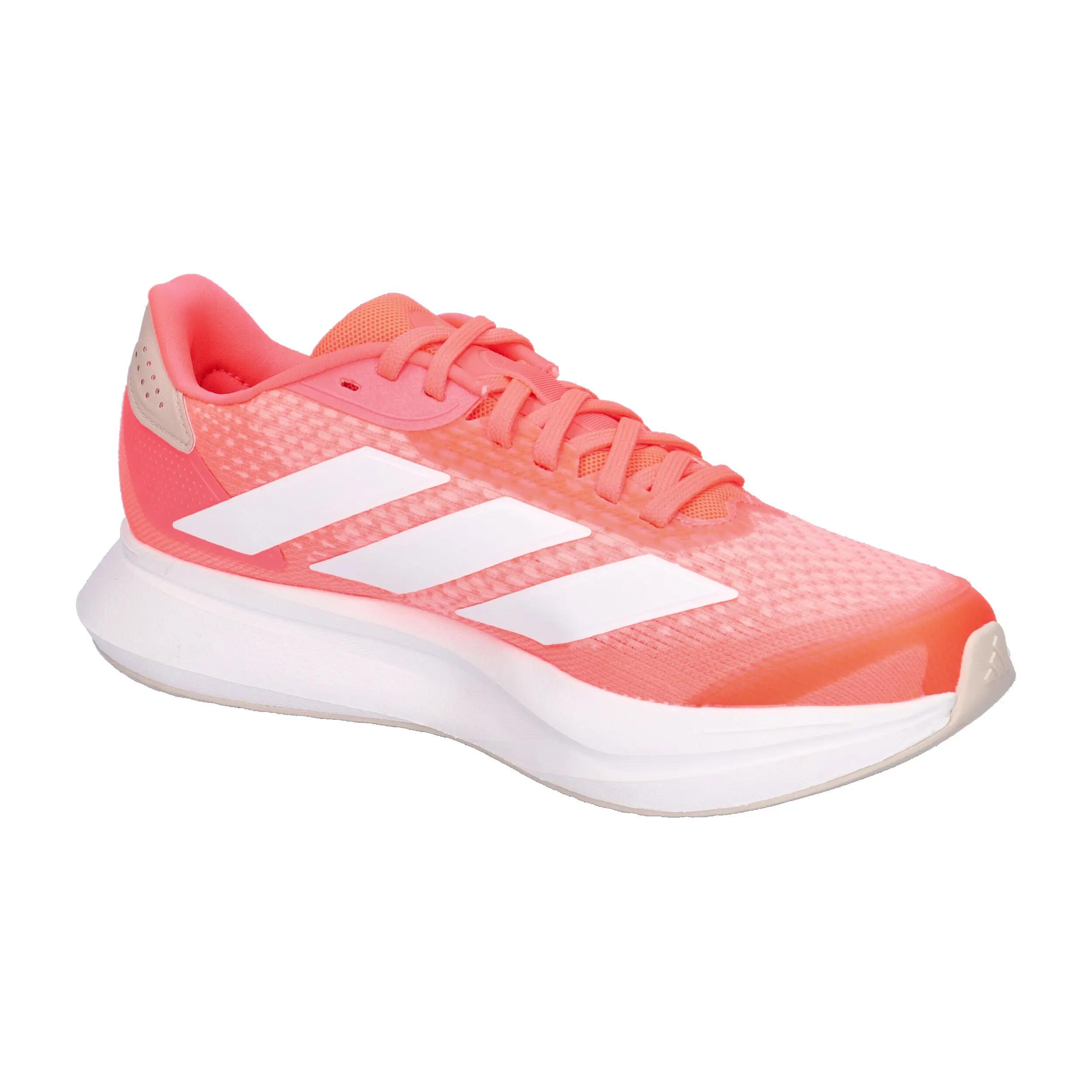 Adidas Damen Duramo SL2 W Laufschuhe Sneaker Solar Turbo 8/14