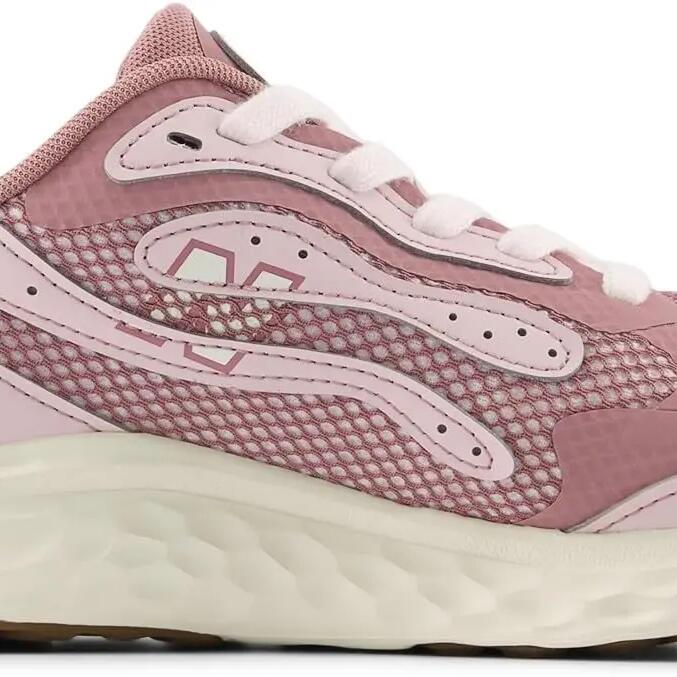 New Balance Fresh Foam Arishi v4 Women’s Running Shoe Tiralux