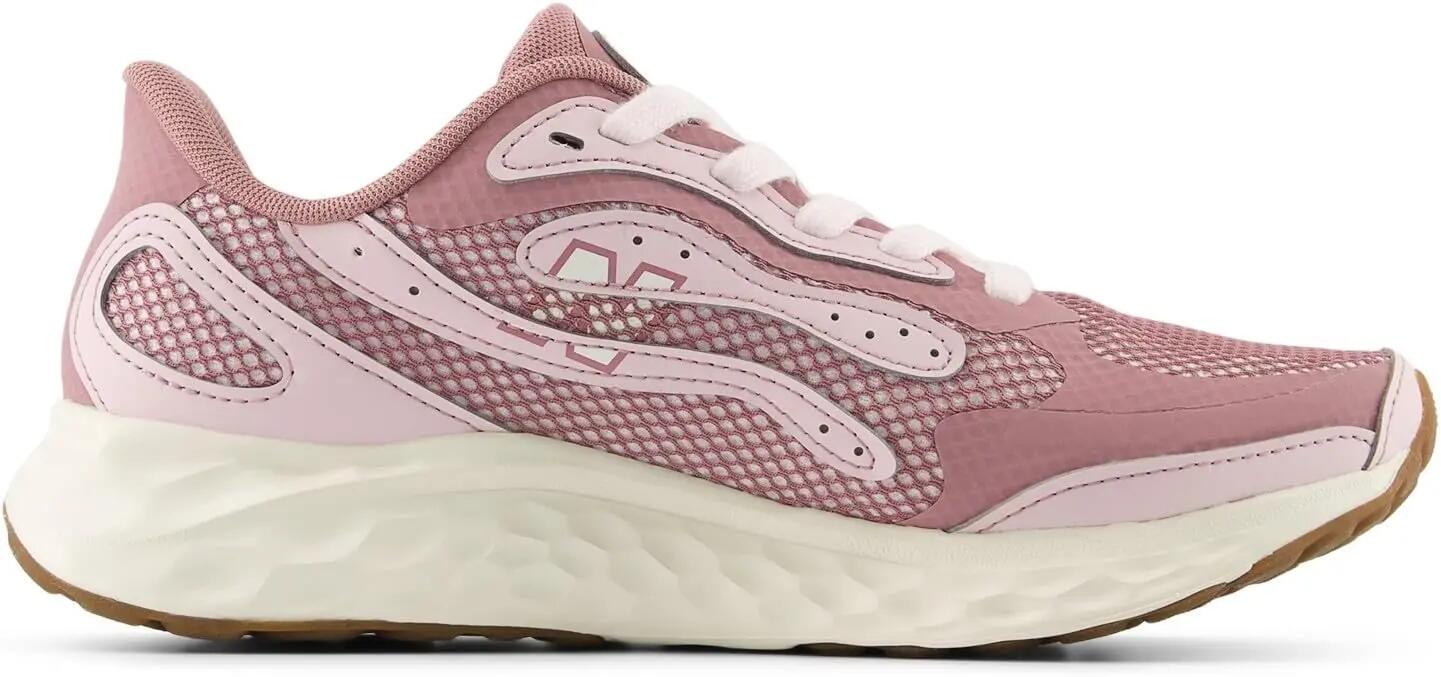 Damskie buty do biegania New Balance WARIS7AU 1/10