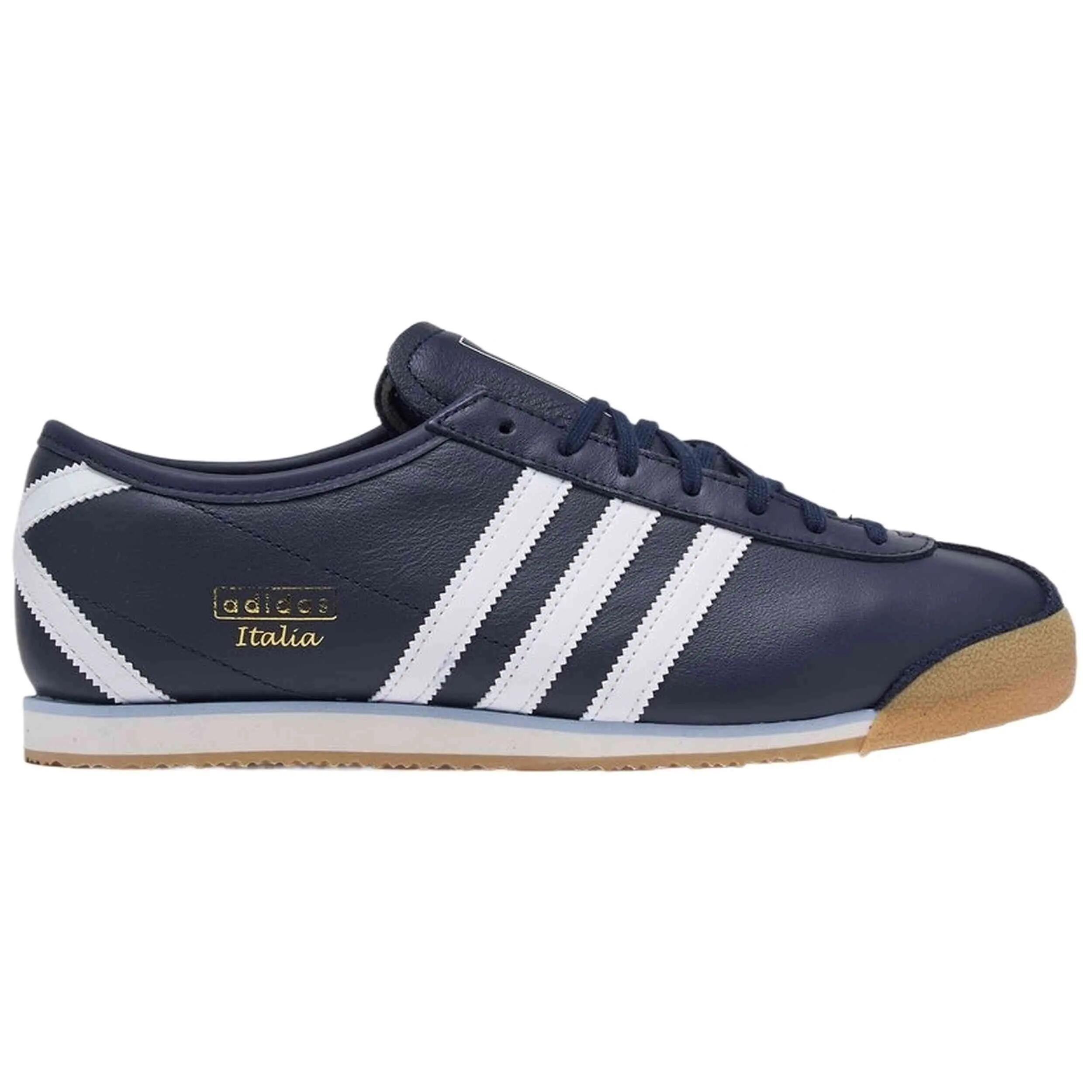 ADIDAS picture