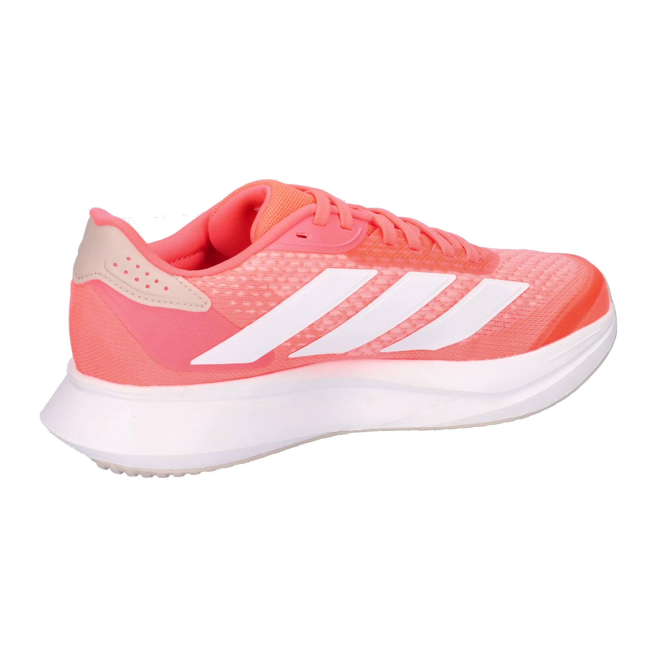 Adidas Damen Duramo SL2 W Laufschuhe Sneaker Solar Turbo 14/14