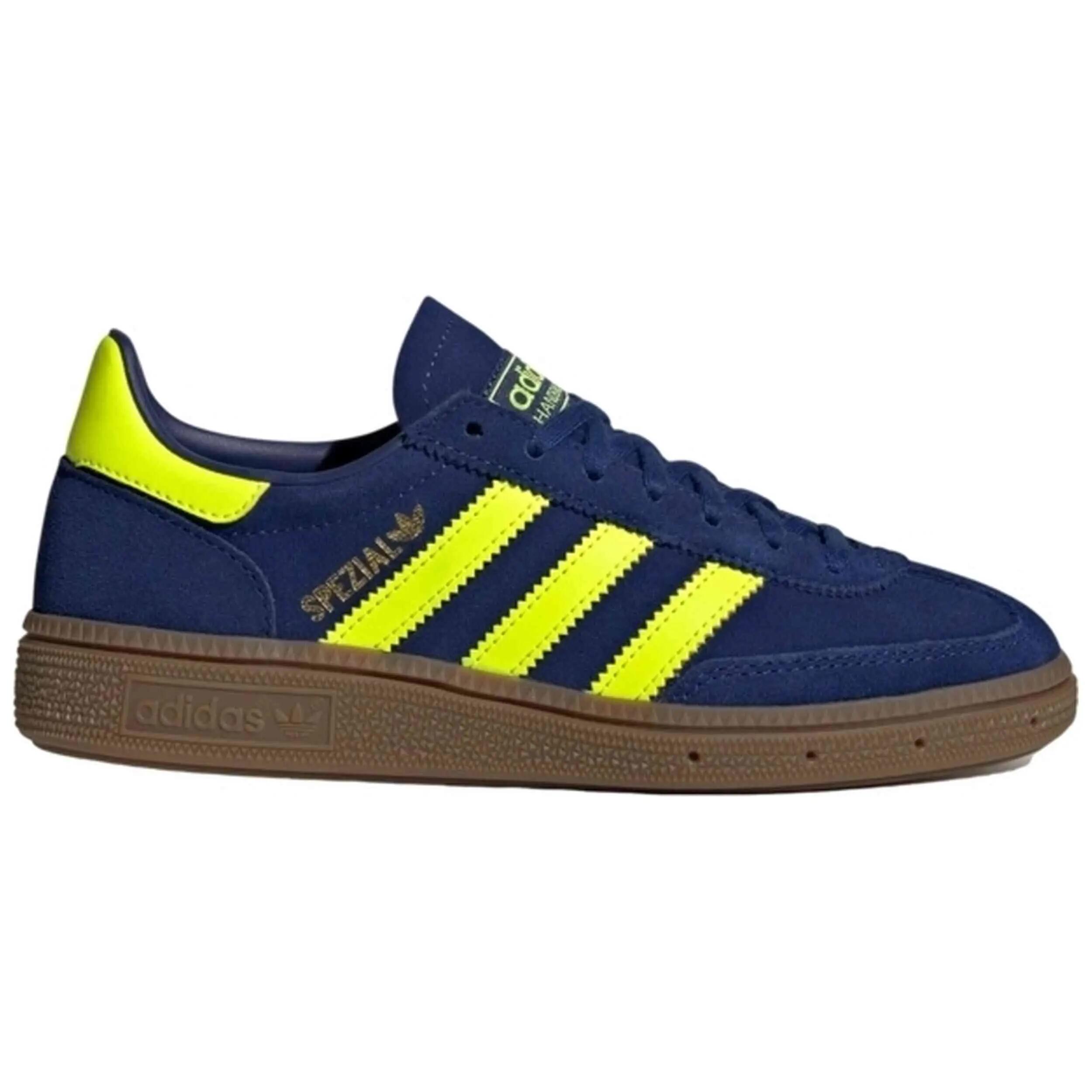 ADIDAS picture
