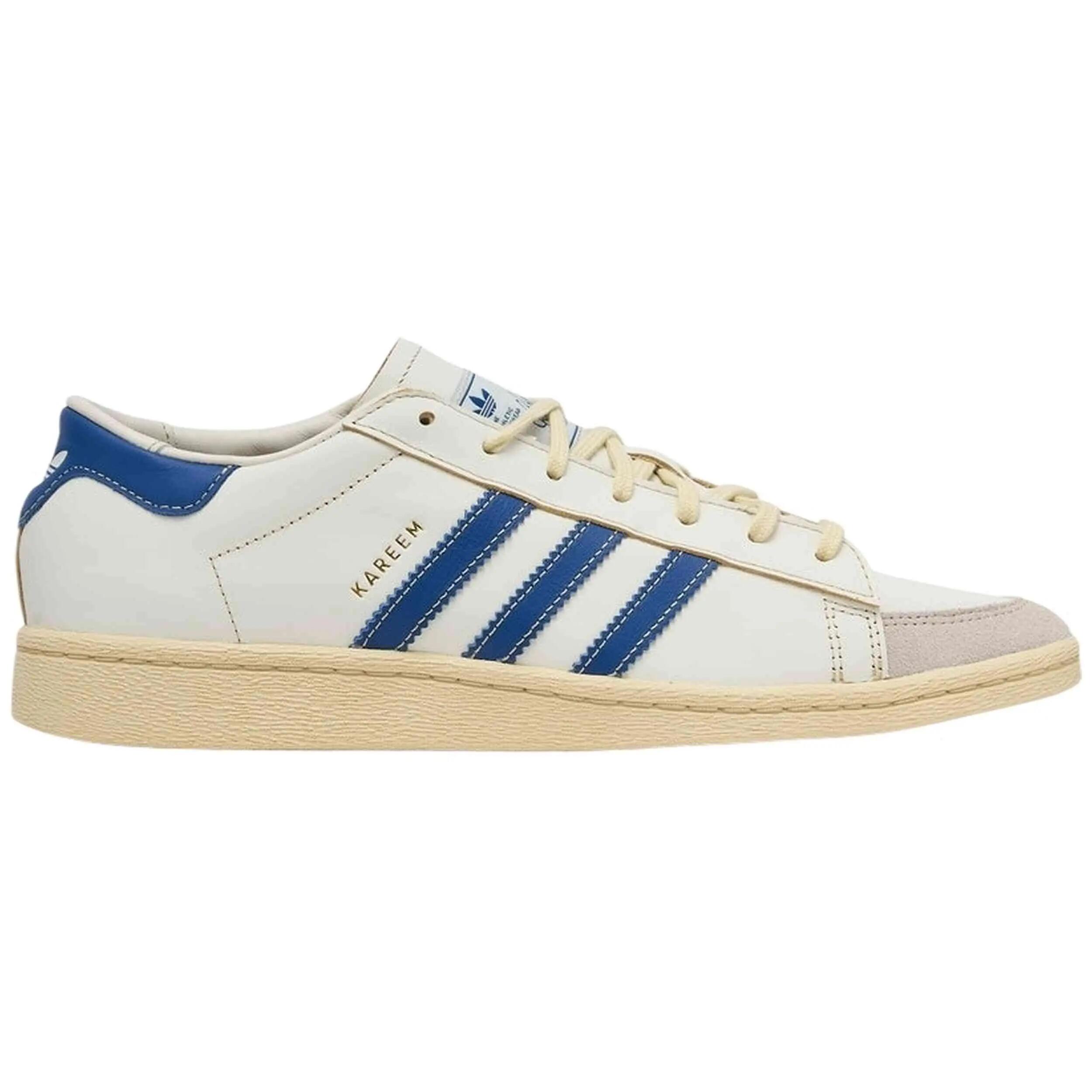 ADIDAS picture