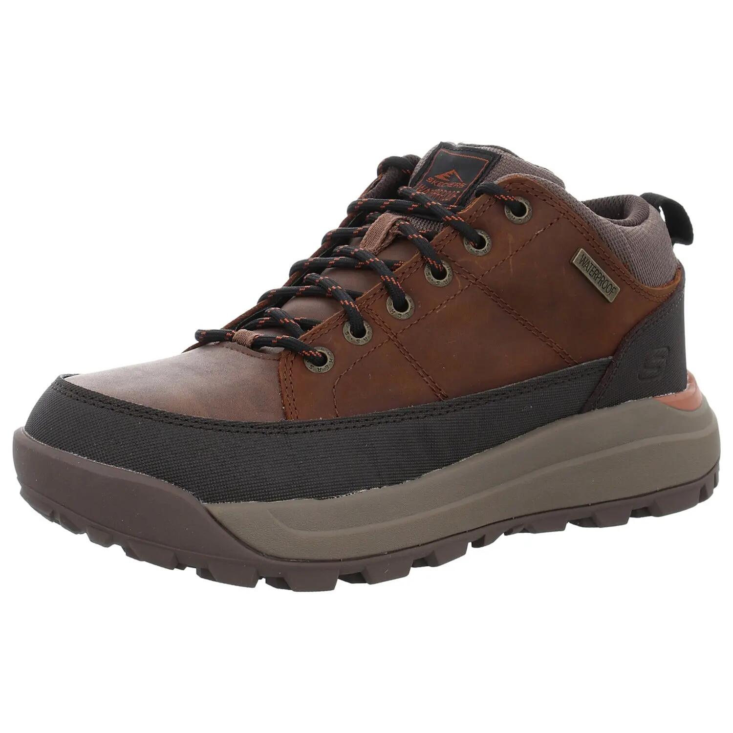 SKECHERS picture