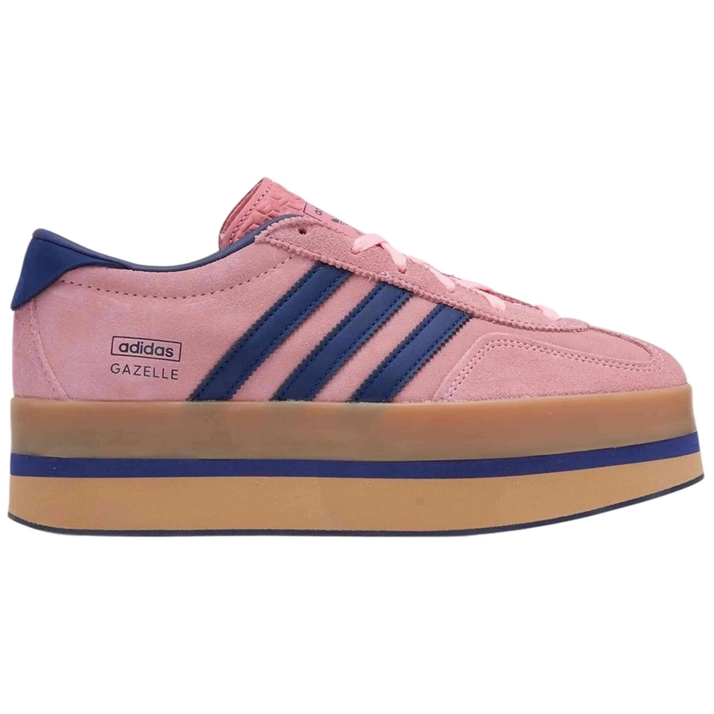 ADIDAS picture