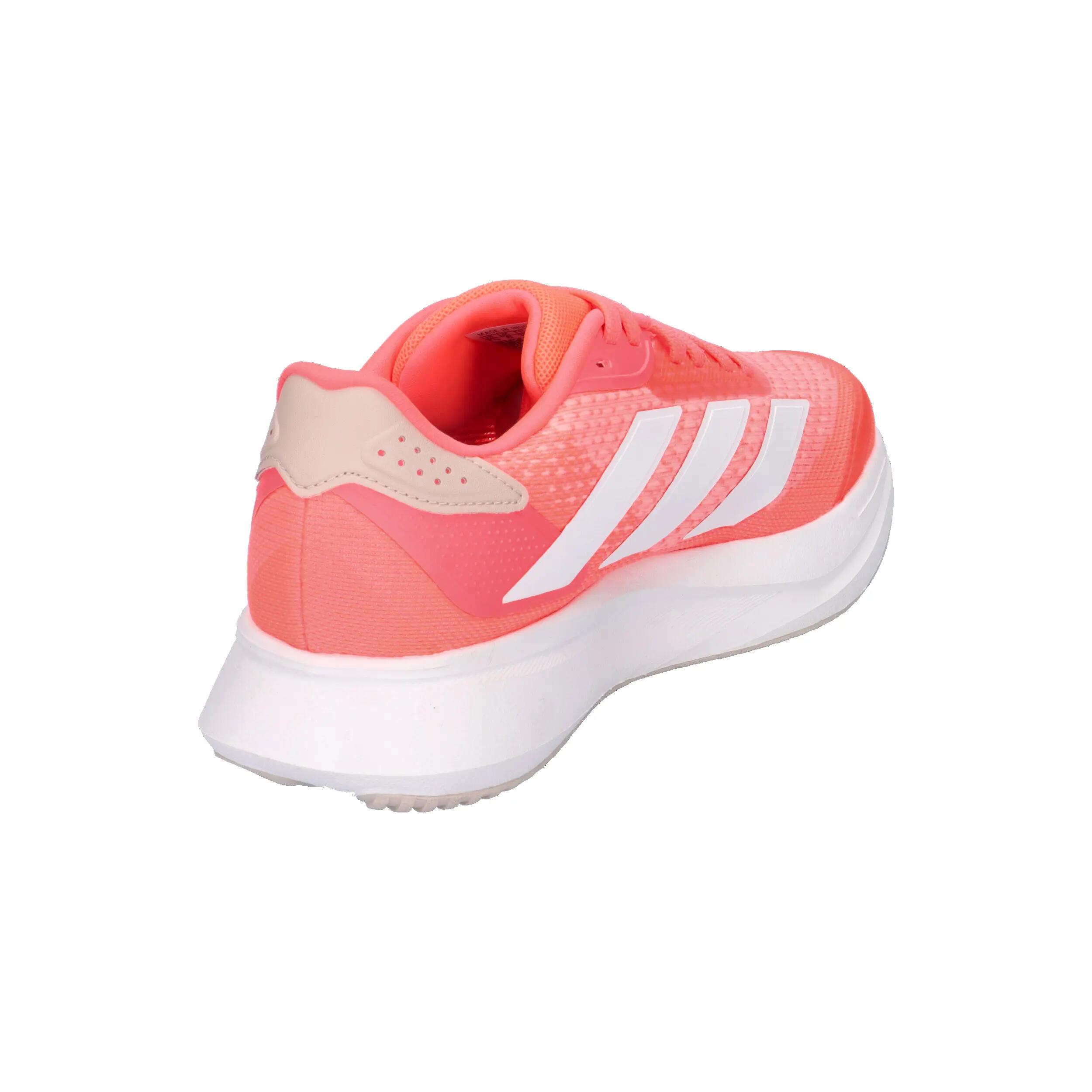 Adidas Damen Duramo SL2 W Laufschuhe Sneaker Solar Turbo 13/14