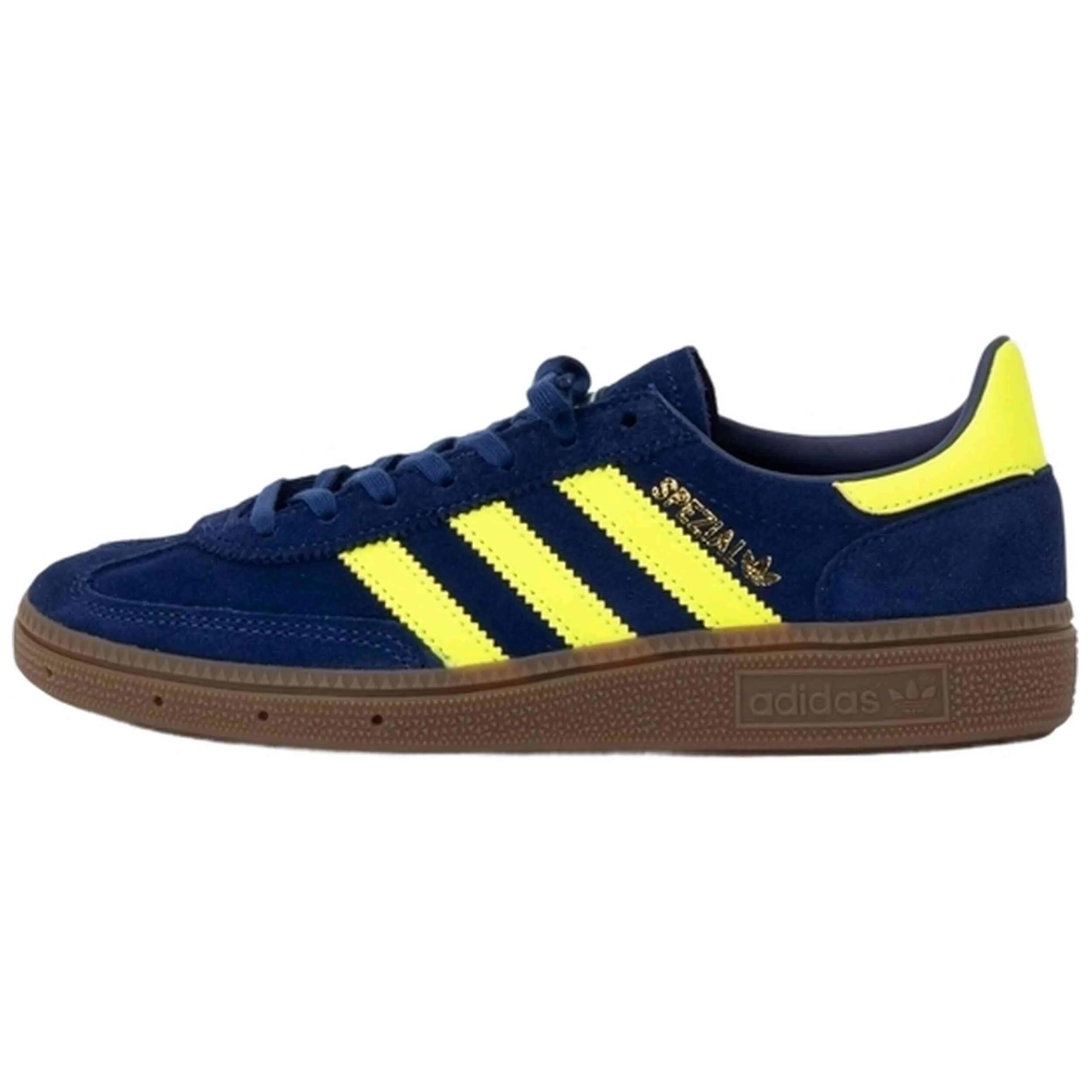 Scarpe Adidas modello JP7998 per unisex ragazzi 2/2