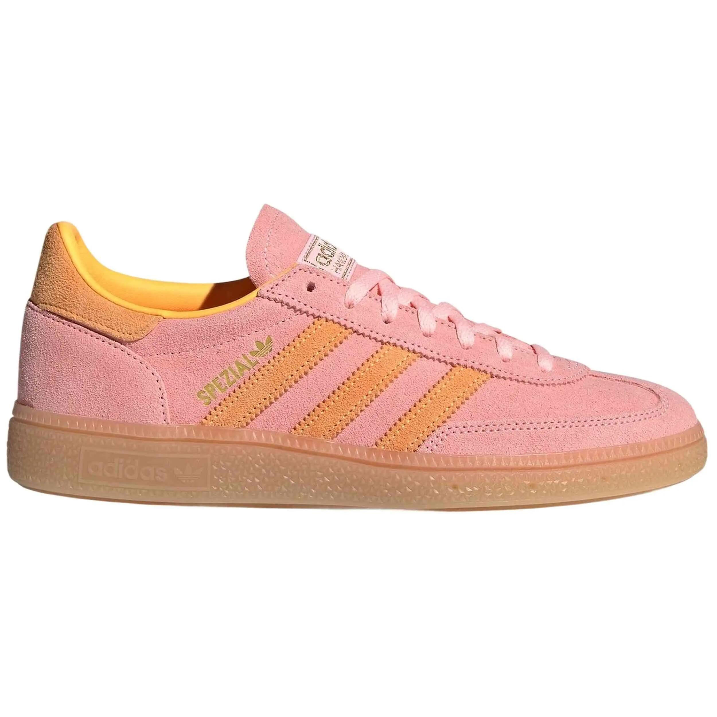 ADIDAS picture