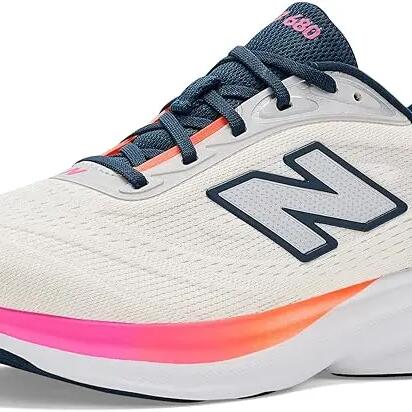 Обувки за бягане New balance W6809BI унисекс
