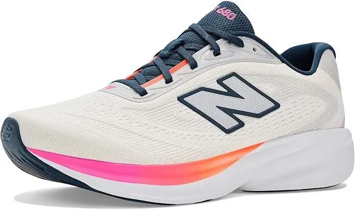 NEW BALANCE picture