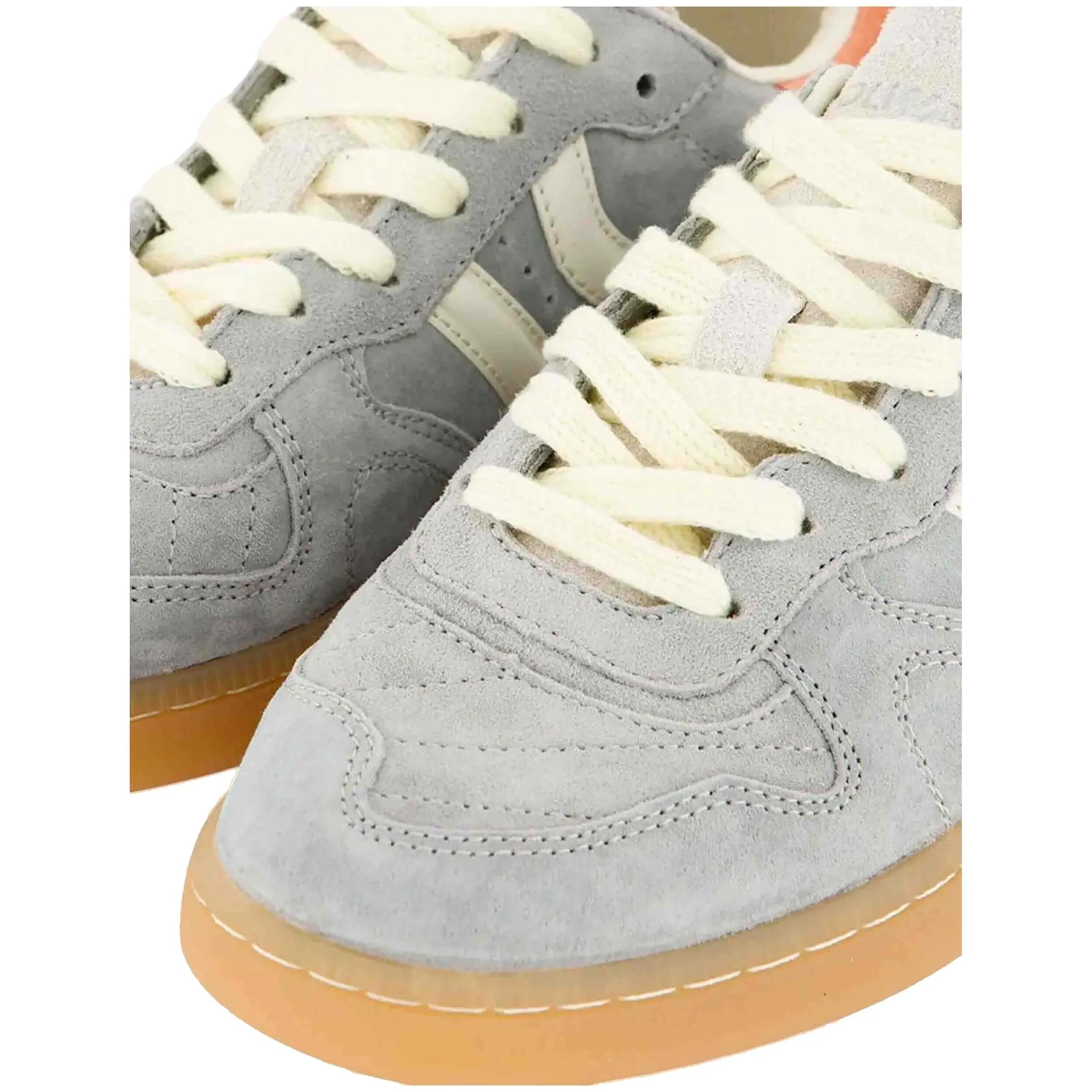 Scarpe Coolway modello GOAL-PLM per unisex 5/5