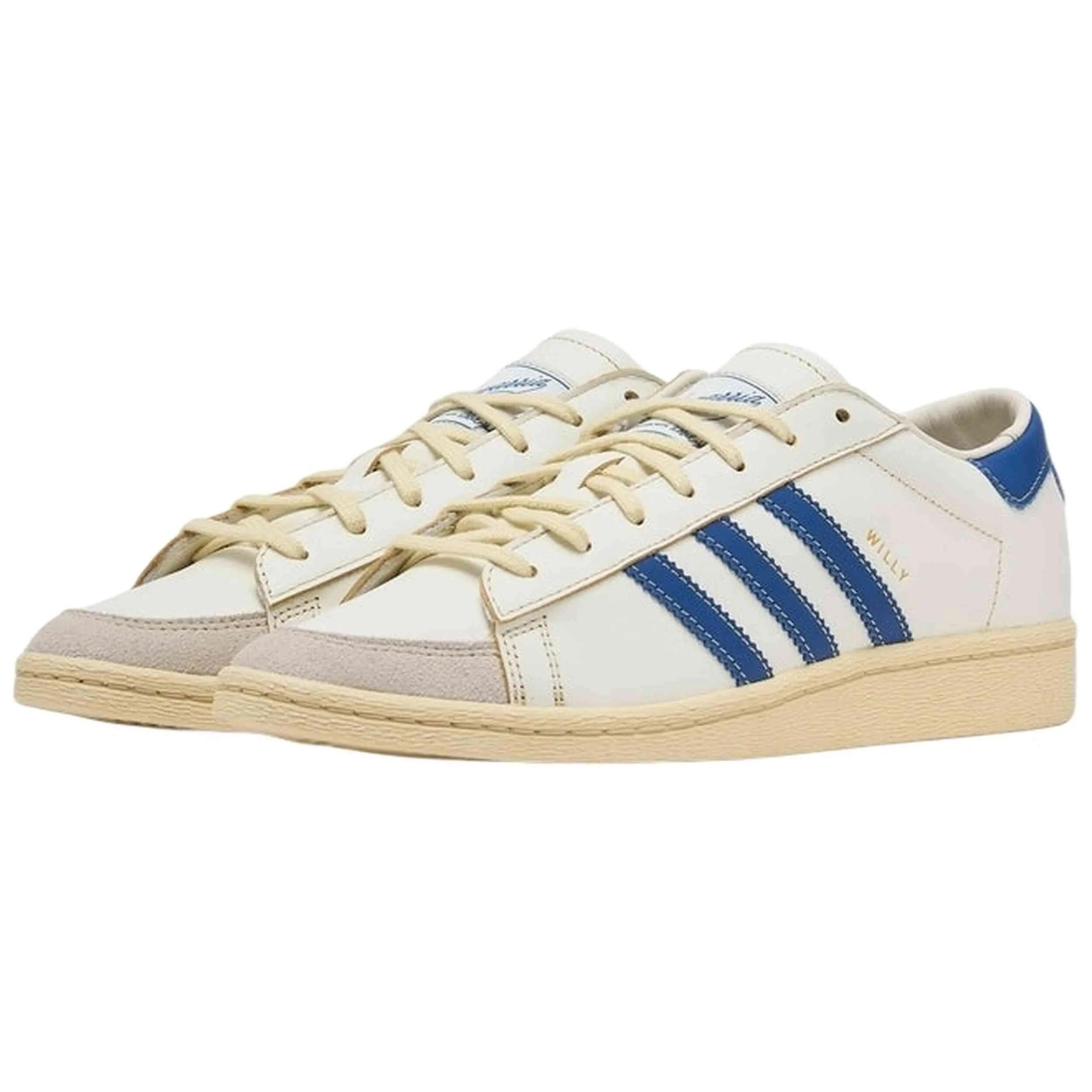 Sapatilhas Adidas modelo JR6862 para unissex 5/5