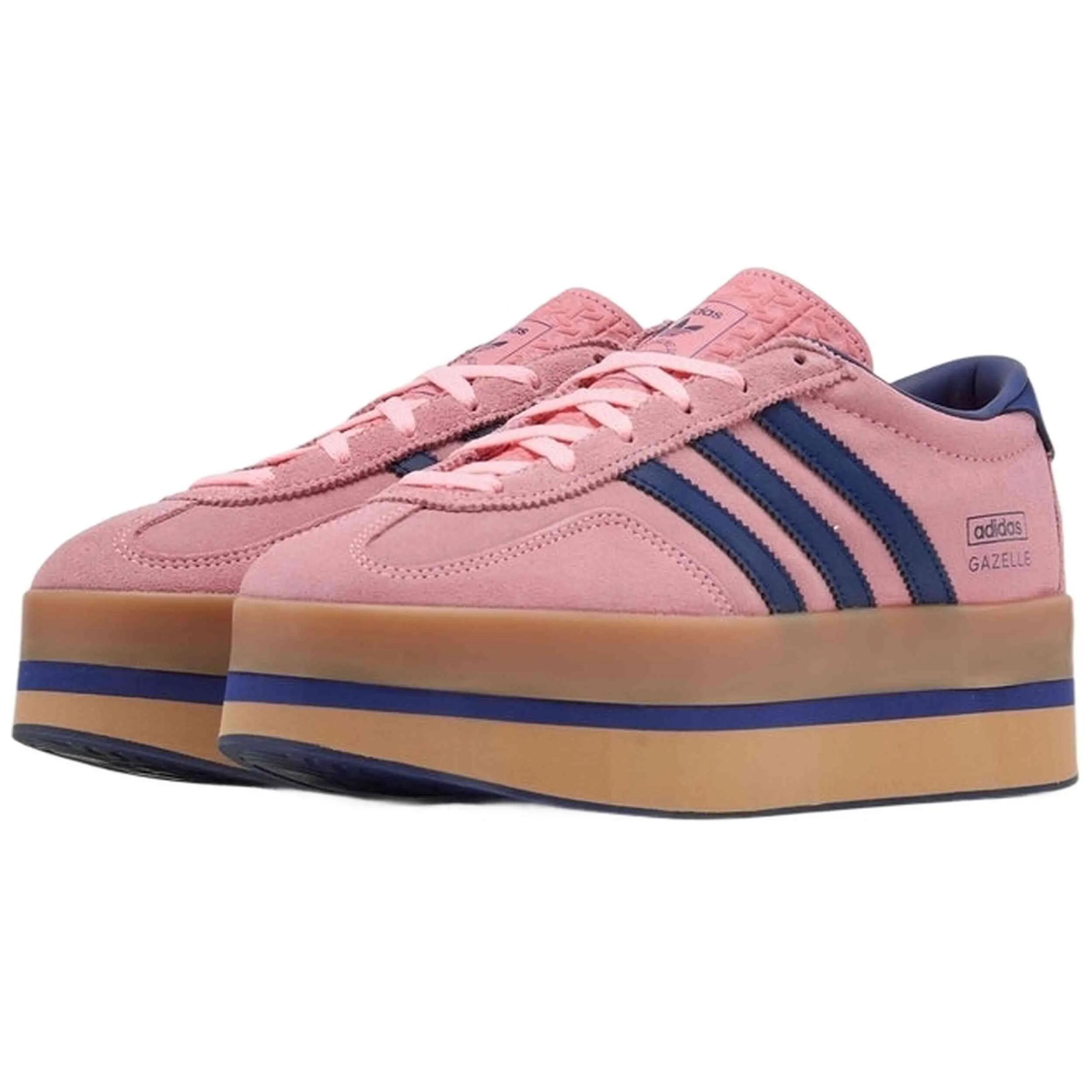 Sapatilhas Adidas modelo JS3926 para unissex 5/5