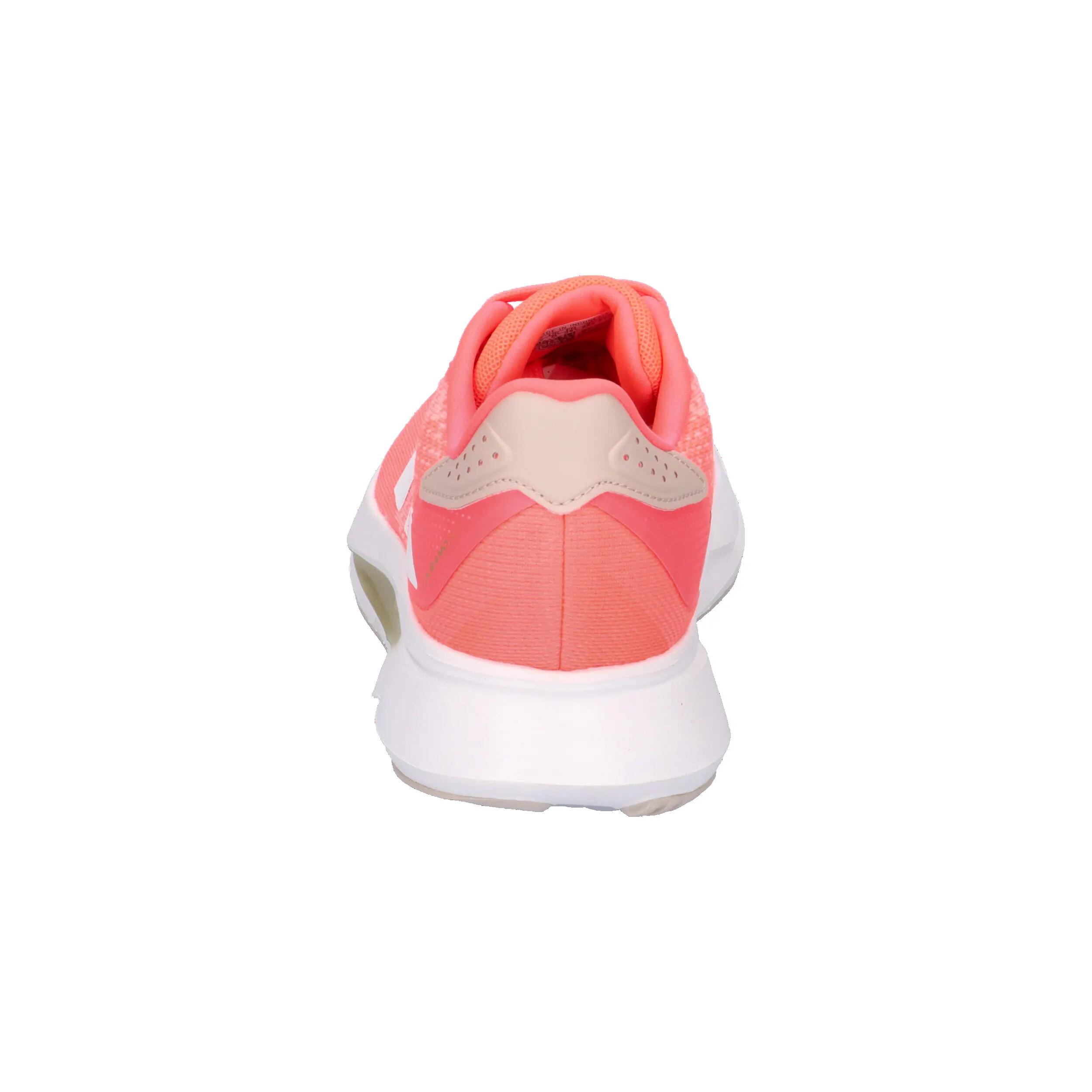 Adidas Damen Duramo SL2 W Laufschuhe Sneaker Solar Turbo 12/14