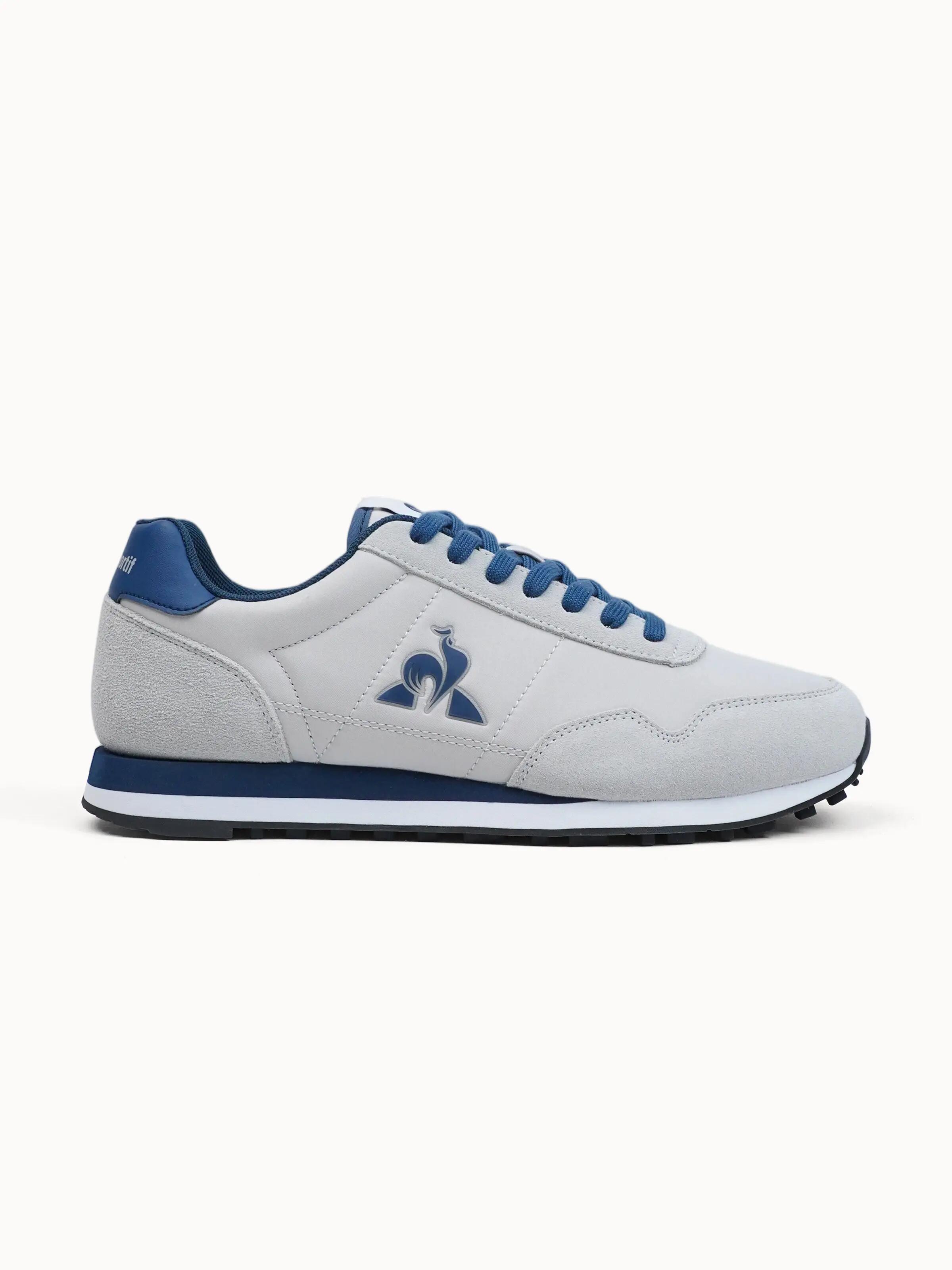 LE COQ SPORTIF picture