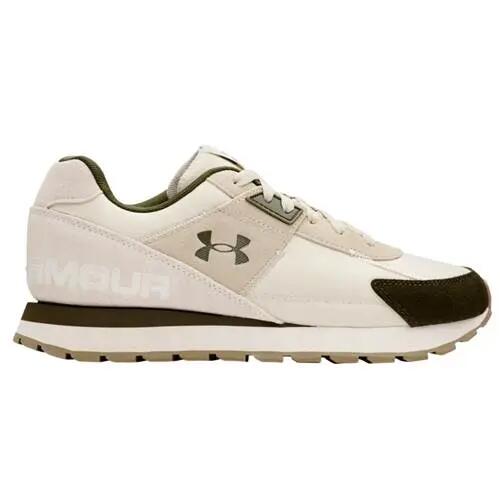 UNDER ARMOUR picture