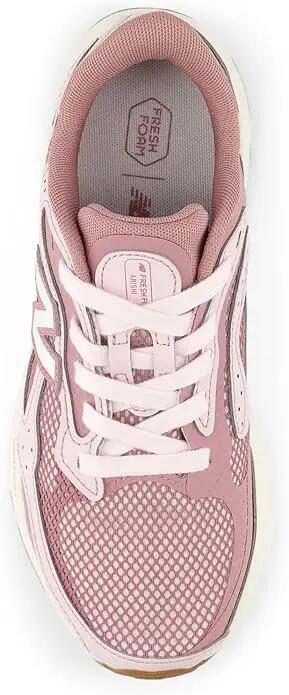 Damskie buty do biegania New Balance WARIS7AU 6/10