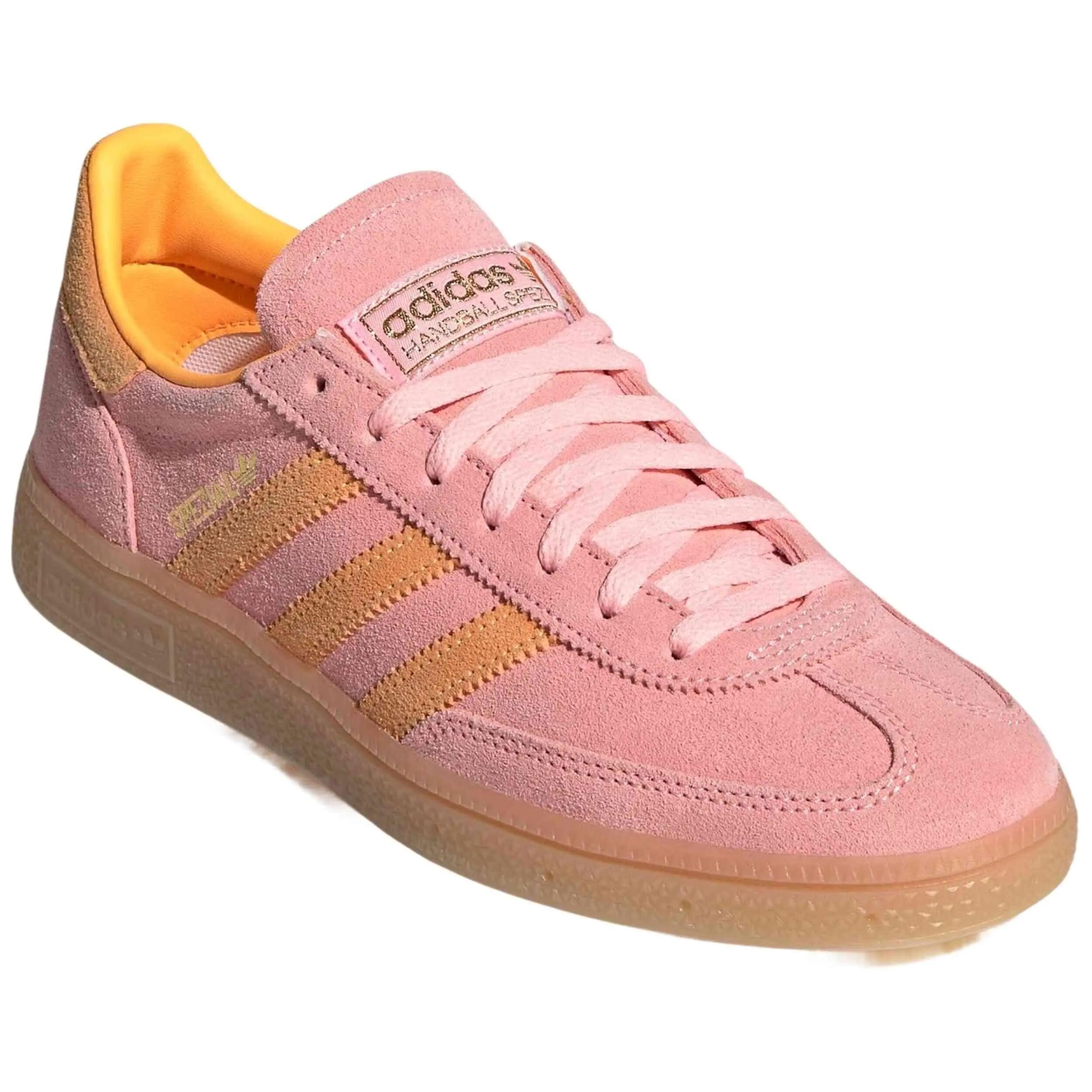 Sapatilhas Adidas modelo JR3606 para mulheres 5/5