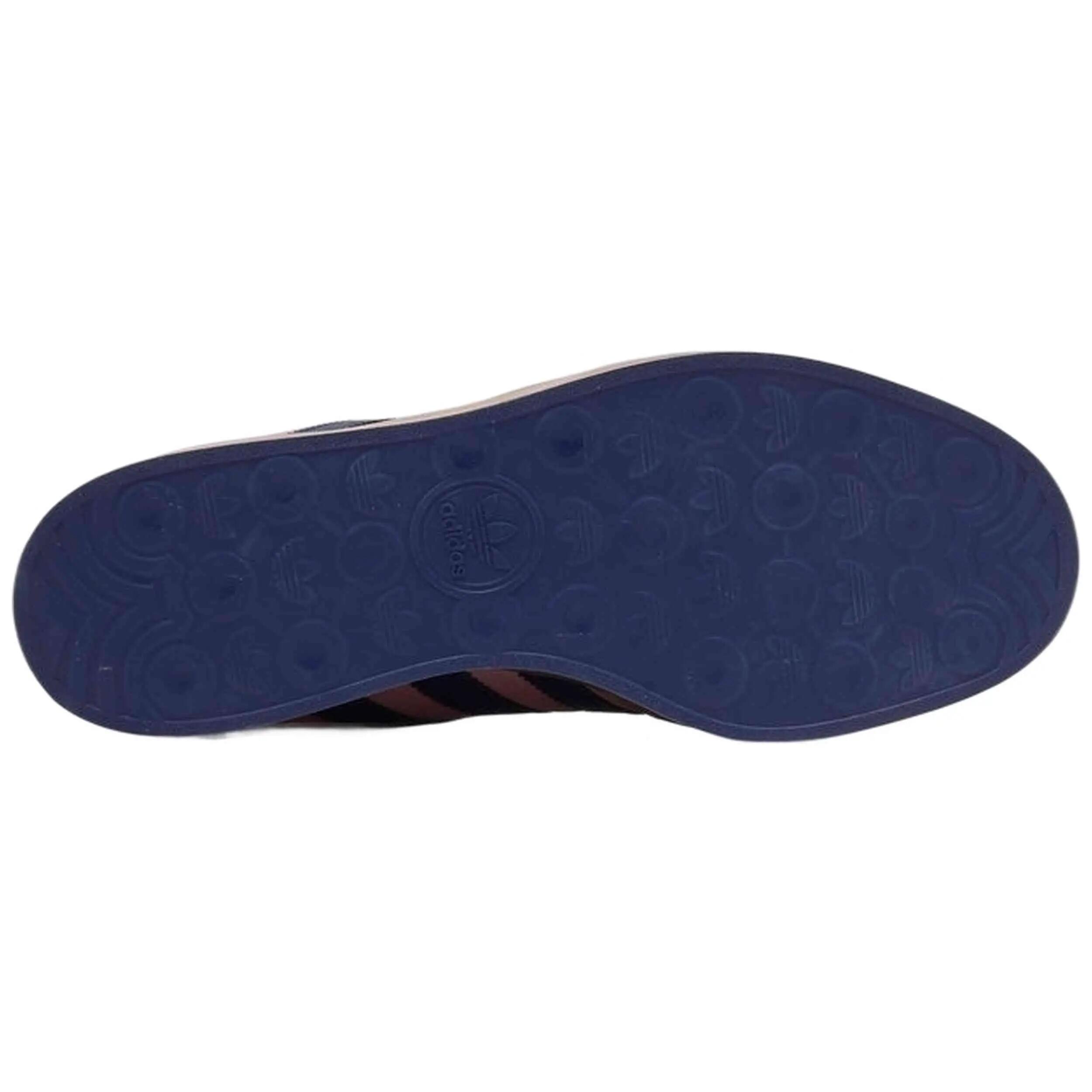 Sapatilhas Adidas modelo JS3926 para unissex 4/5
