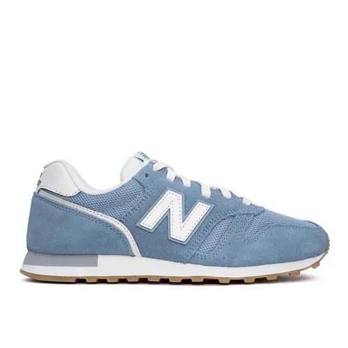 NEW BALANCE picture