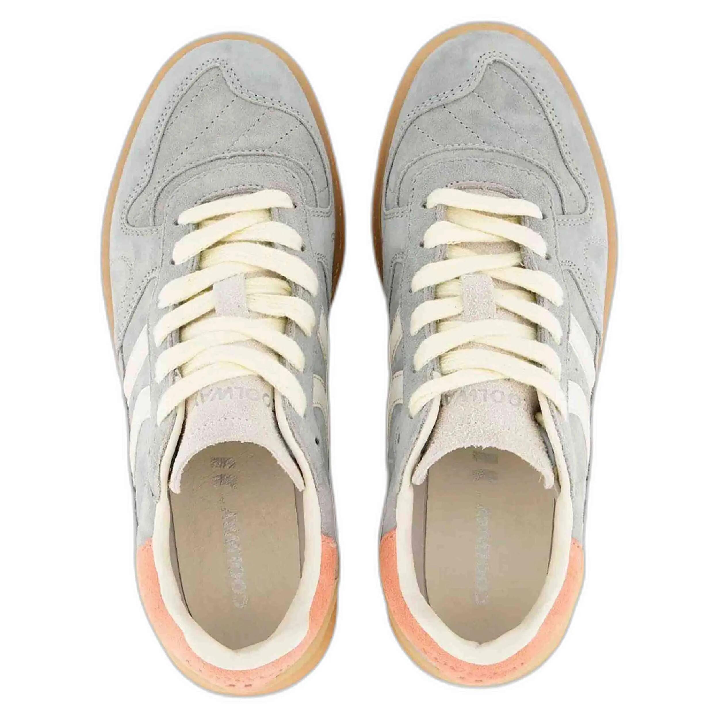 Scarpe Coolway modello GOAL-PLM per unisex 4/5