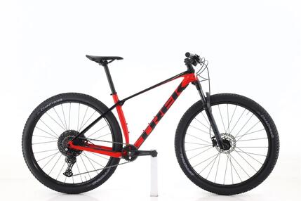 Refurbished MTB Hardtail · Procaliber 9.5 · Sehr guter Zustand
