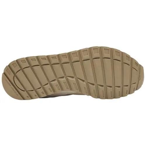 Buty do chodzenia męskie Under Armour Essential Runner 5/5