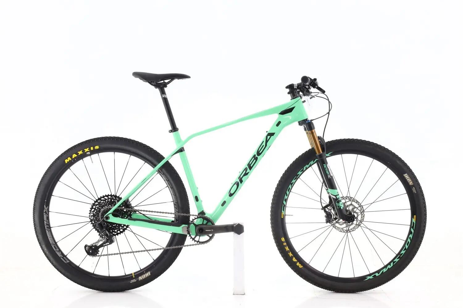 ORBEA picture