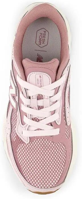 Damskie buty do biegania New Balance WARIS7AU 3/10