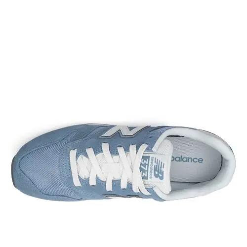 Buty do chodzenia damskie New Balance W3737AZ 3/3