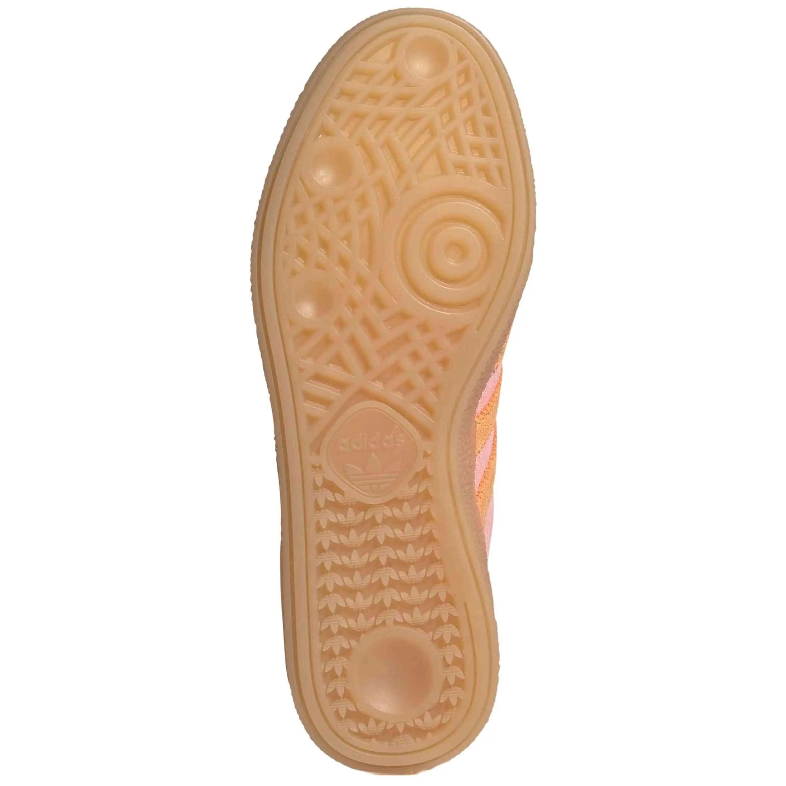 Sapatilhas Adidas modelo JR3606 para mulheres 4/5