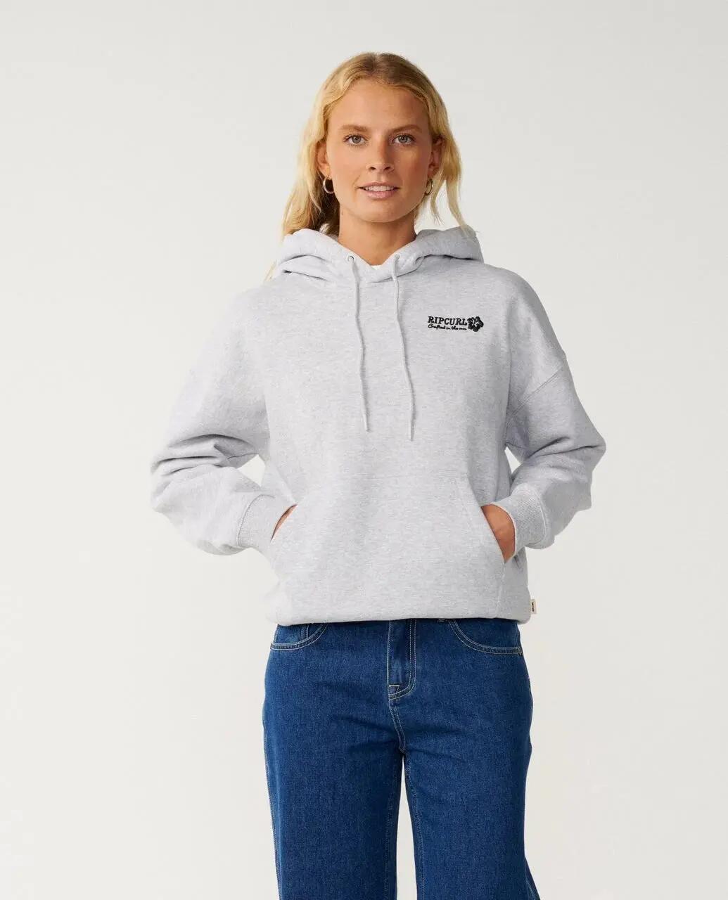 RIP CURL picture