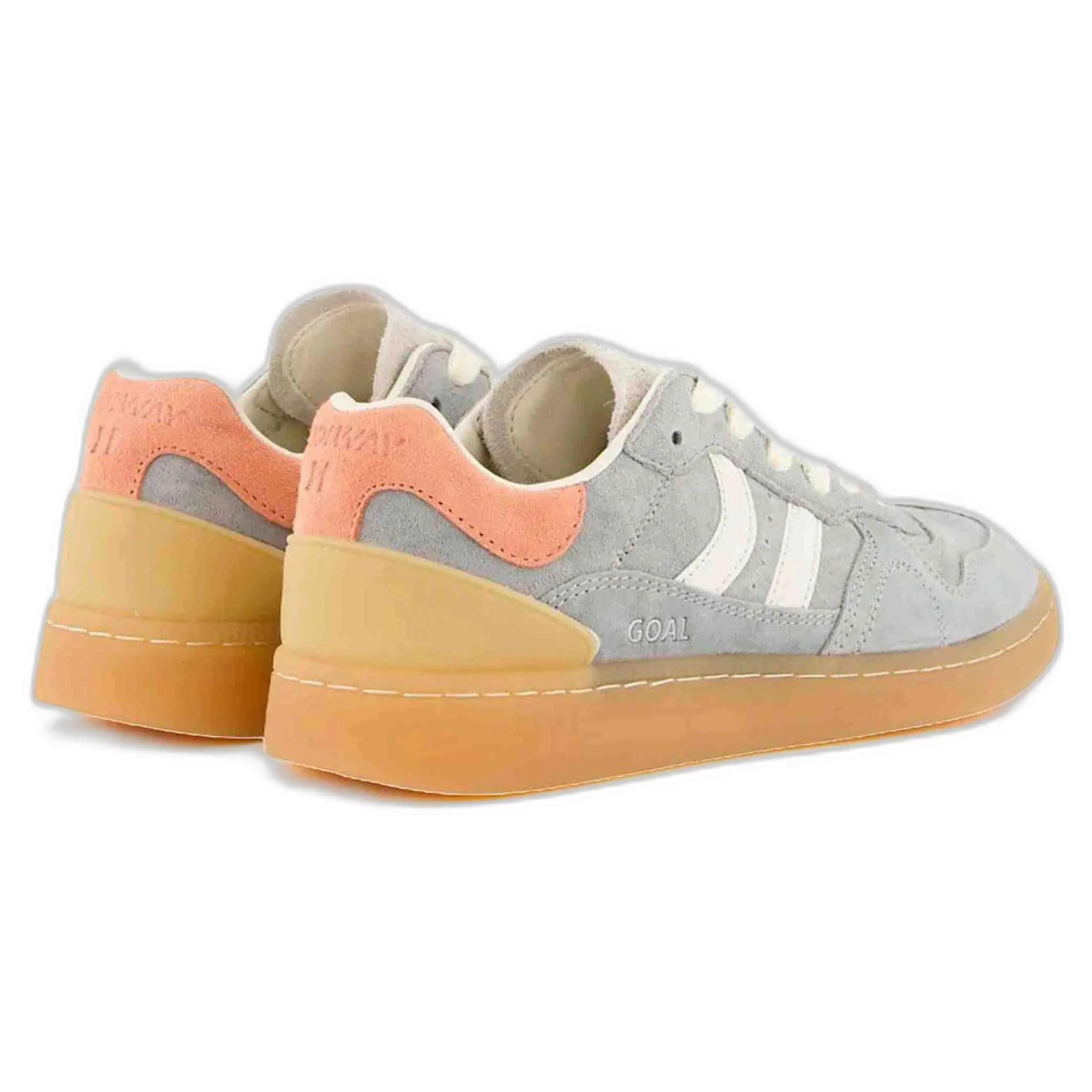 Scarpe Coolway modello GOAL-PLM per unisex 3/5