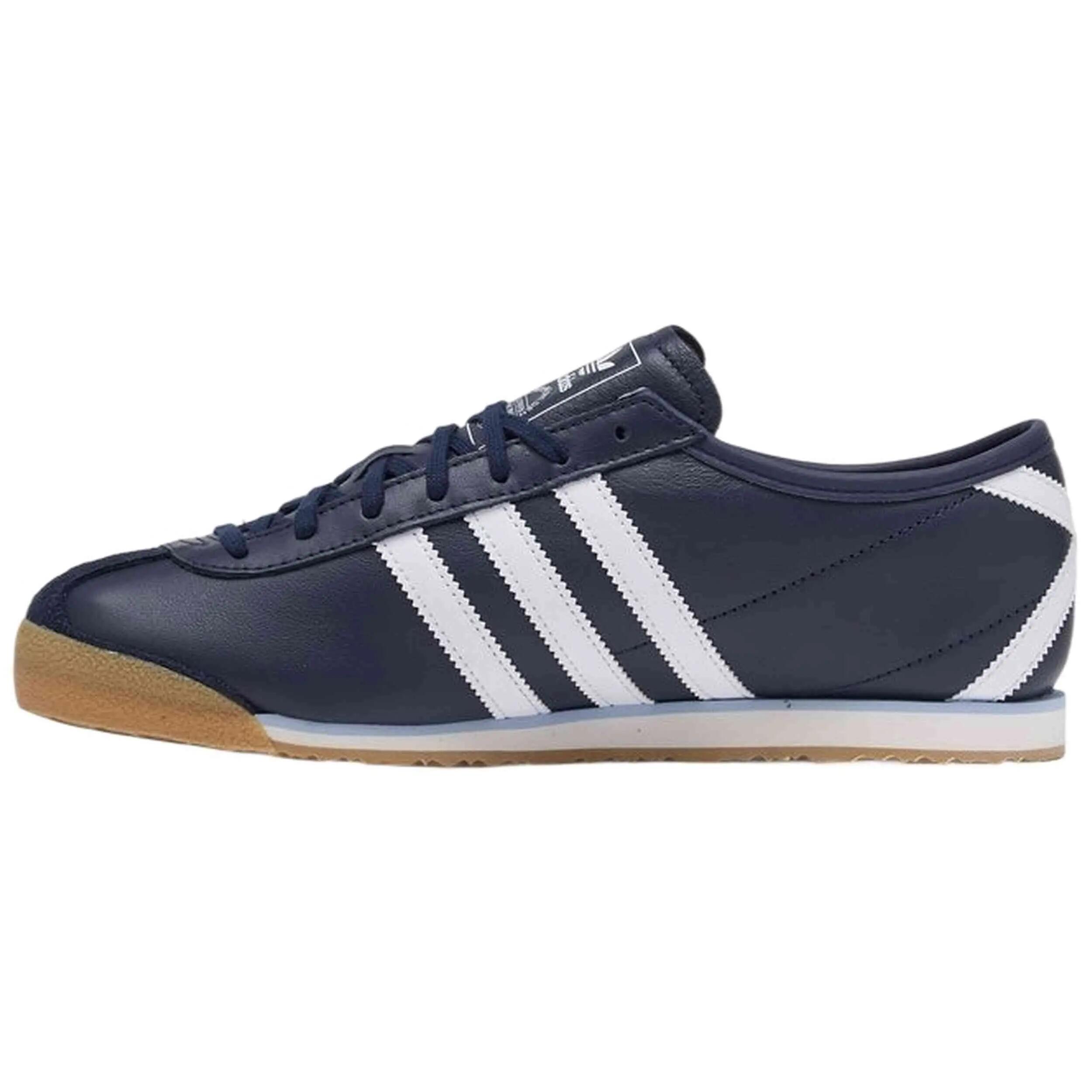 Baskets Adidas modèle JS1326 pour unisexe 2/5