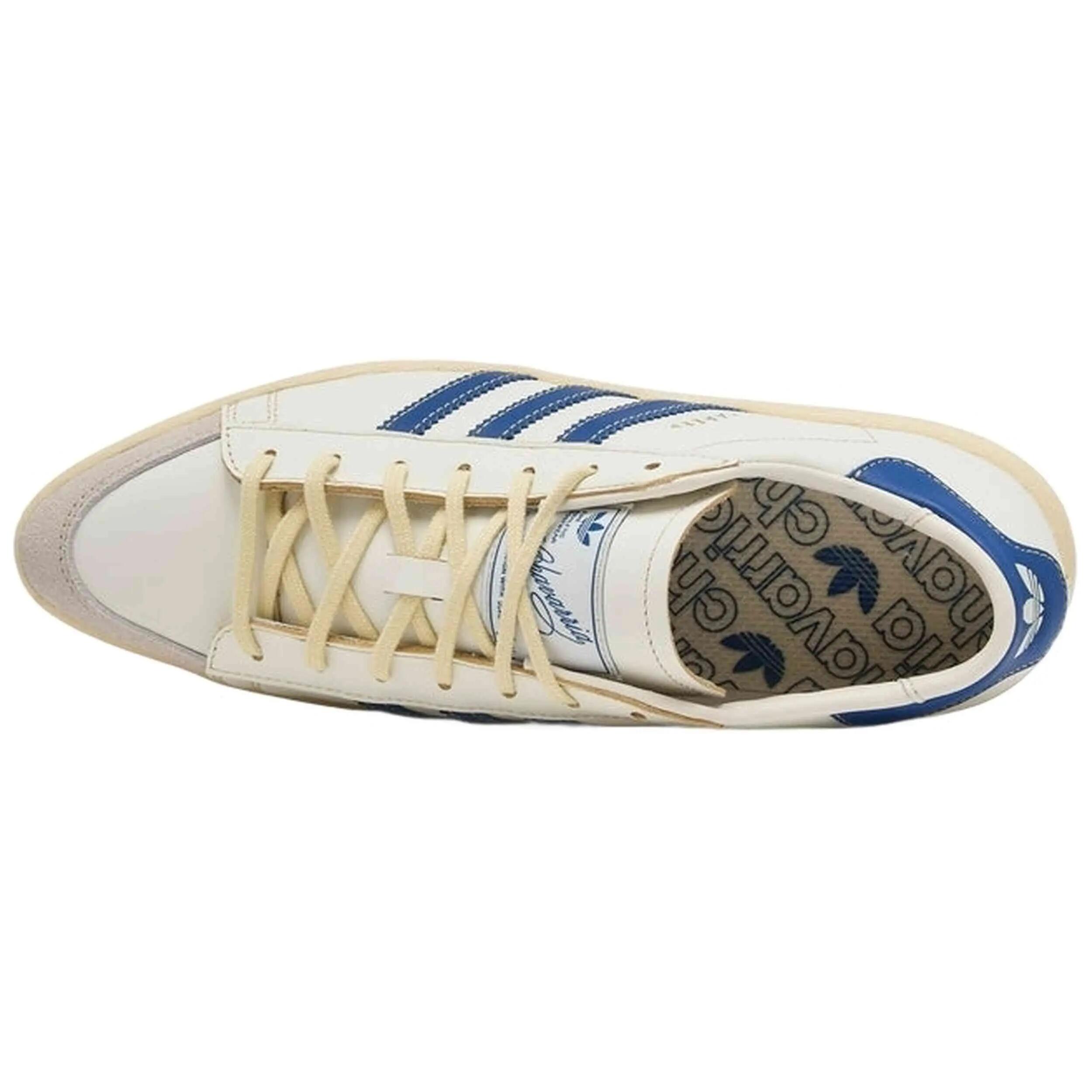 Sapatilhas Adidas modelo JR6862 para unissex 3/5