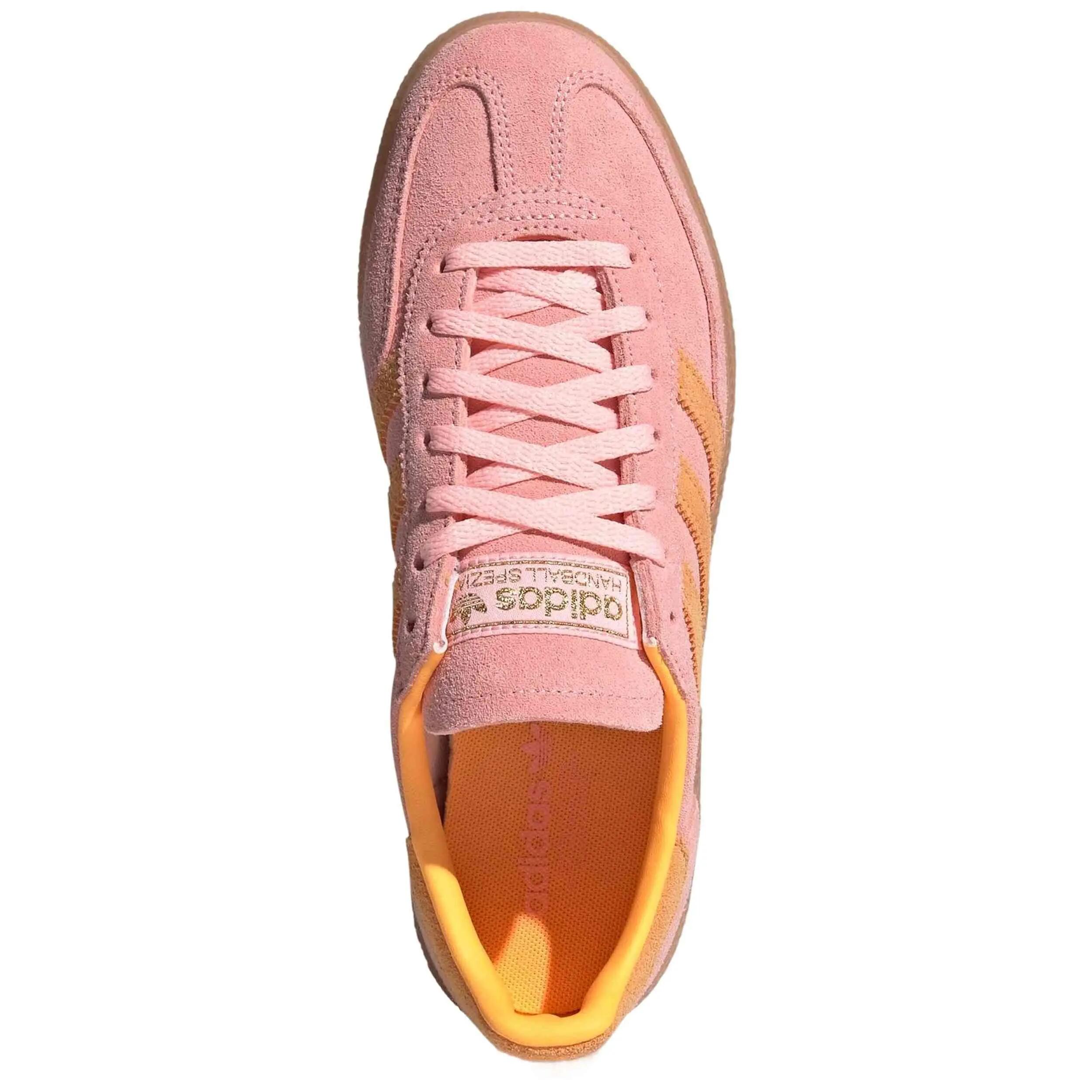 Sapatilhas Adidas modelo JR3606 para mulheres 3/5