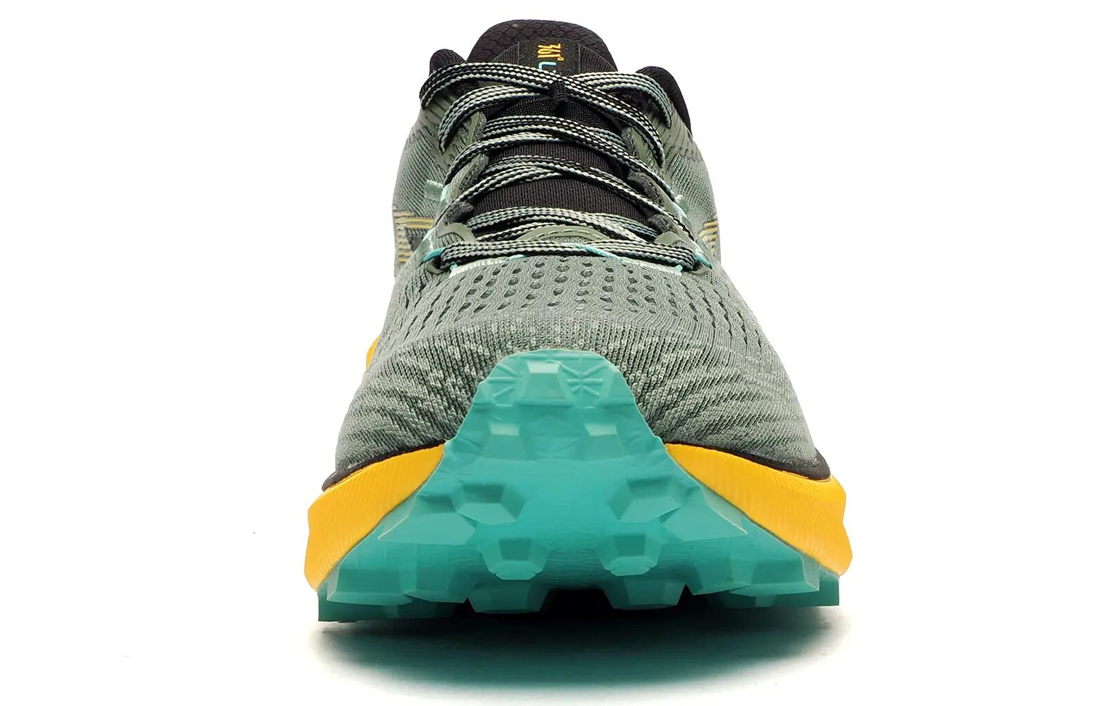 Chaussures de trail 361 ° Lynx 5/5