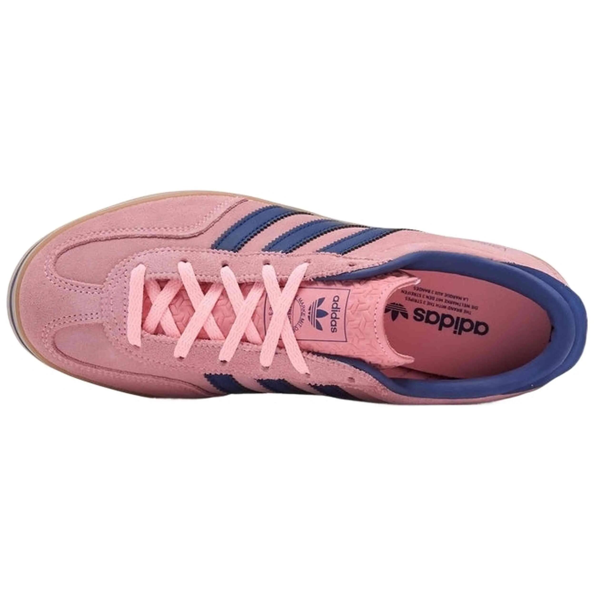 Sapatilhas Adidas modelo JS3926 para unissex 3/5