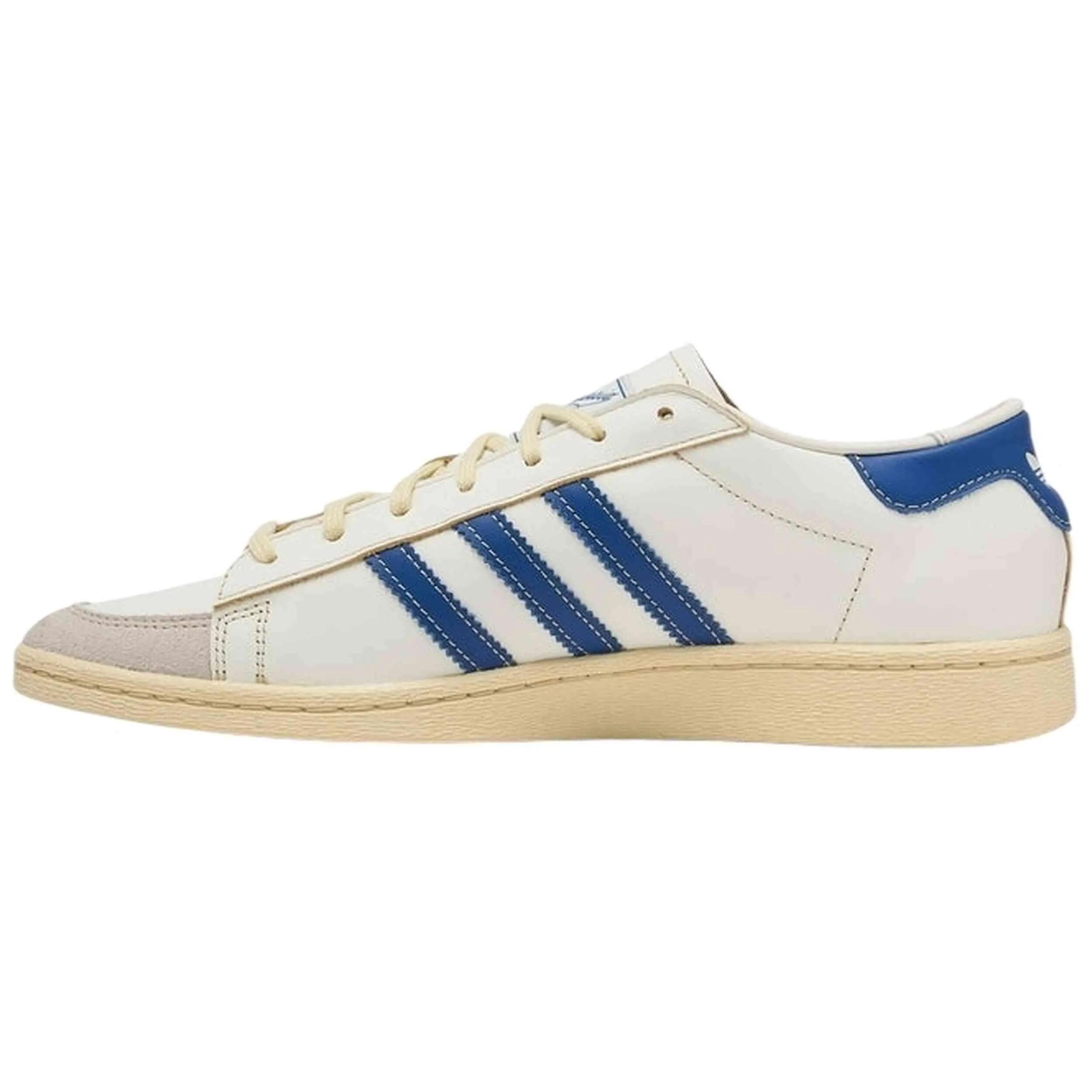 Sapatilhas Adidas modelo JR6862 para unissex 2/5